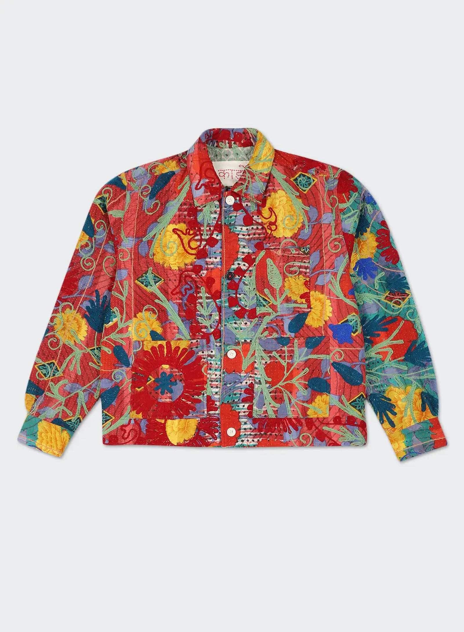 109250_img_7331 IMG 7331