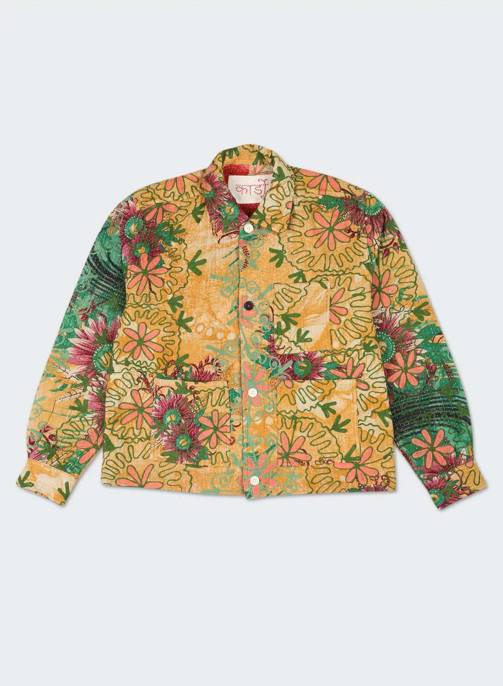 109255_img_7334 IMG 7334