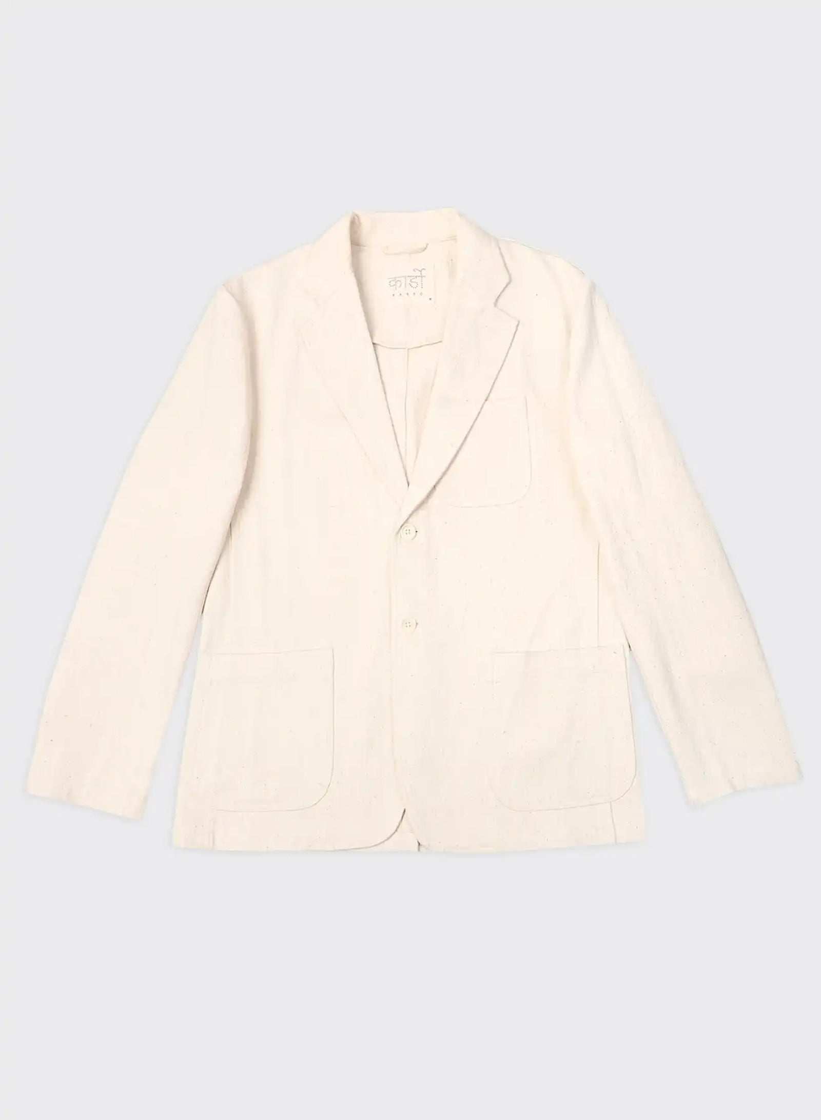 110028_img_9728-2 IMG 9728 2