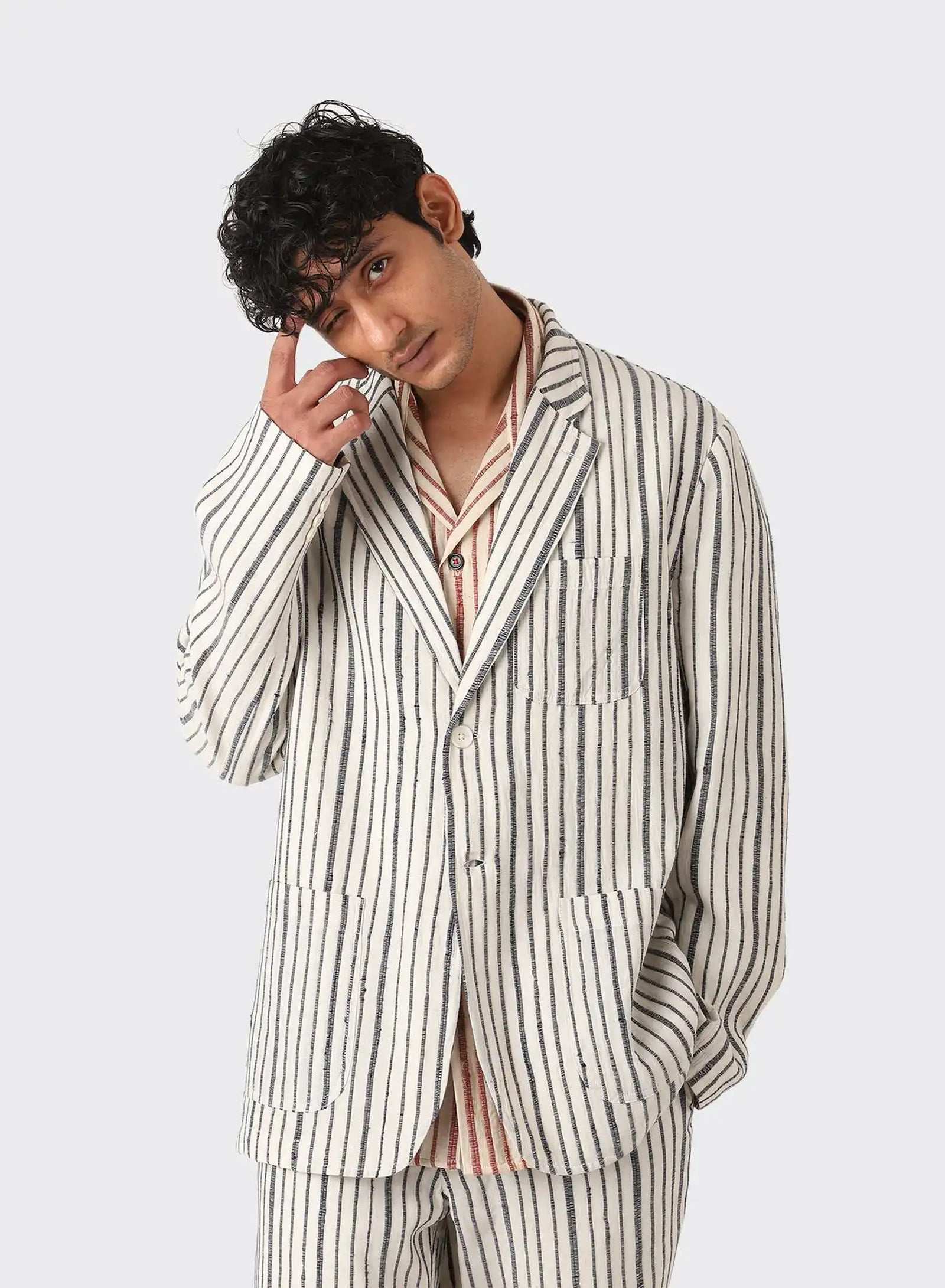 110860_kardo-ss24-4385 KARDO SS24 4385