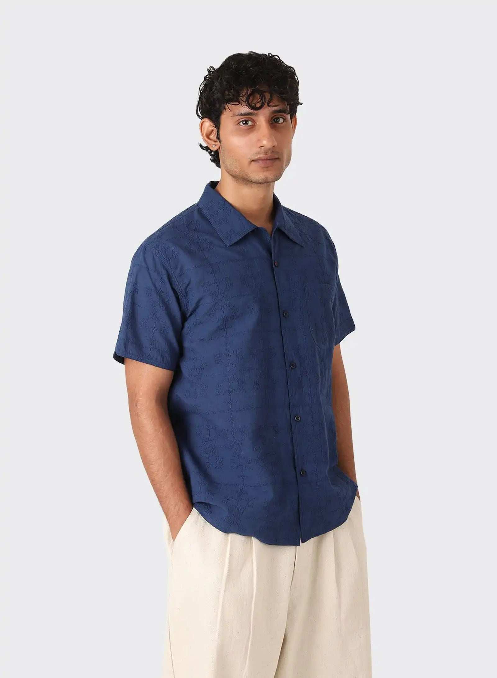 110866_kardo-ss24-3860 KARDO SS24 3860