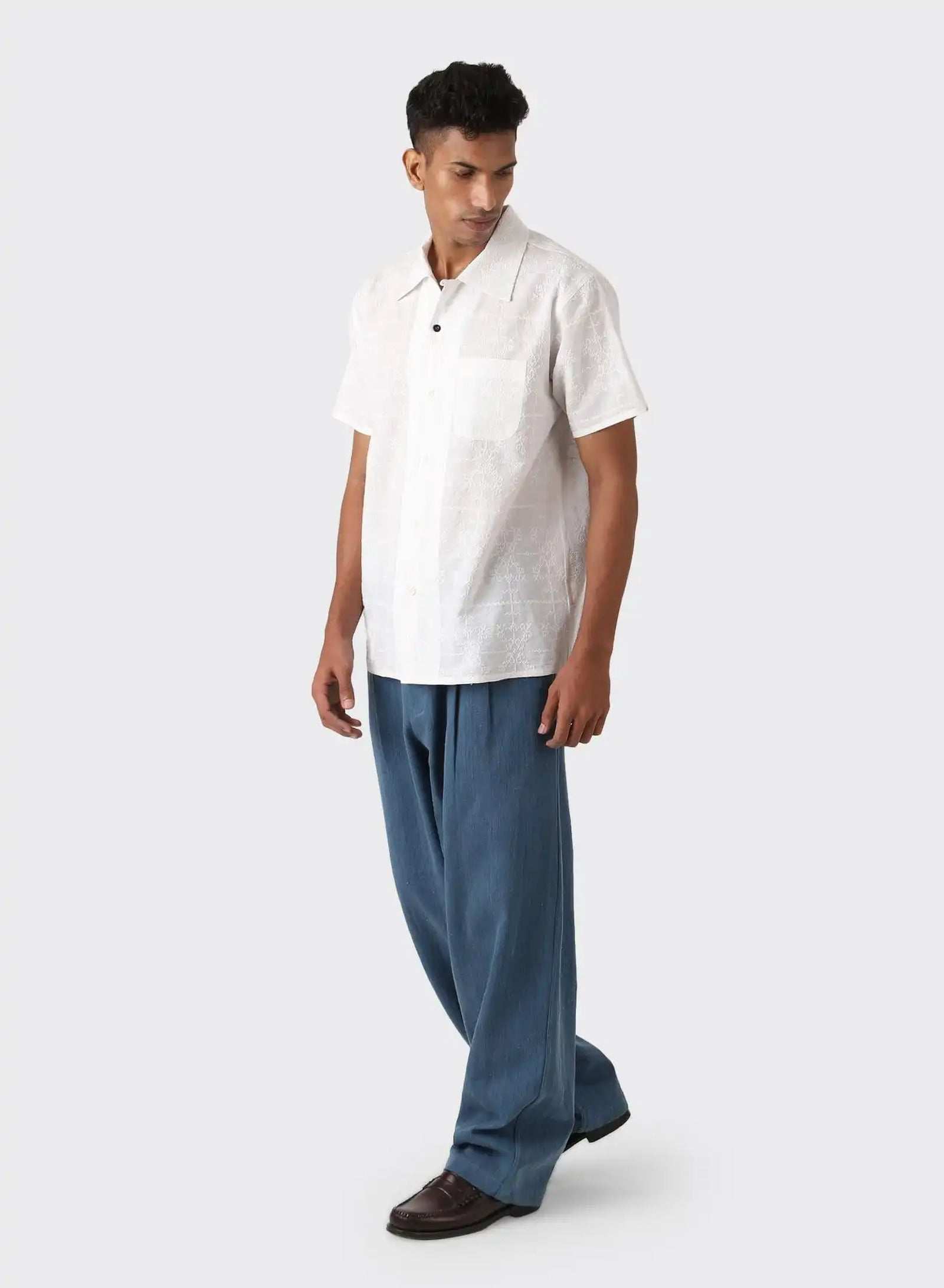 110868_kardo-ss24-3845 KARDO SS24 3845