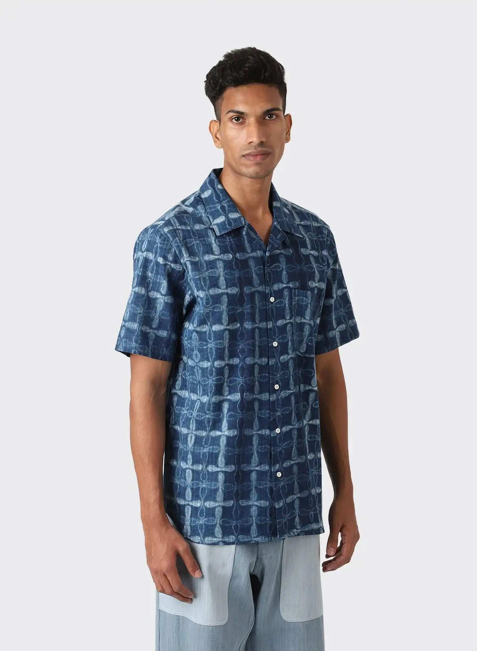 110870_kardo-ss24-4175 KARDO SS24 4175