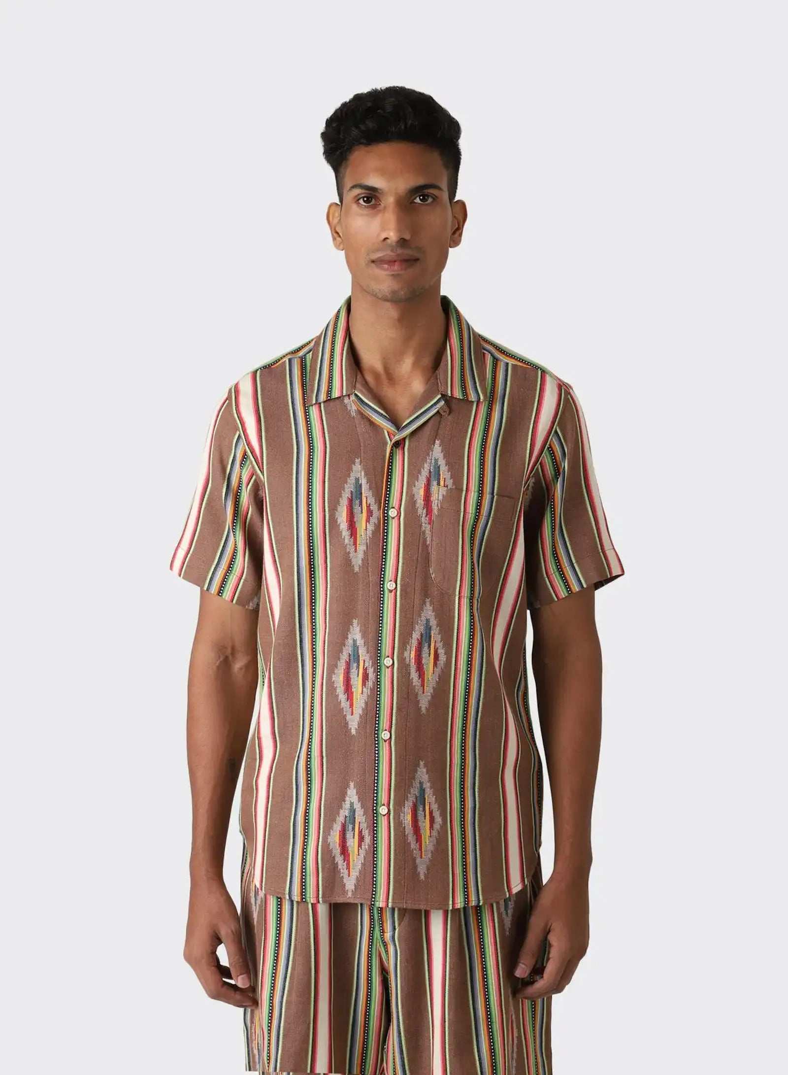 110872_kardo-ss24-4980 KARDO SS24 4980