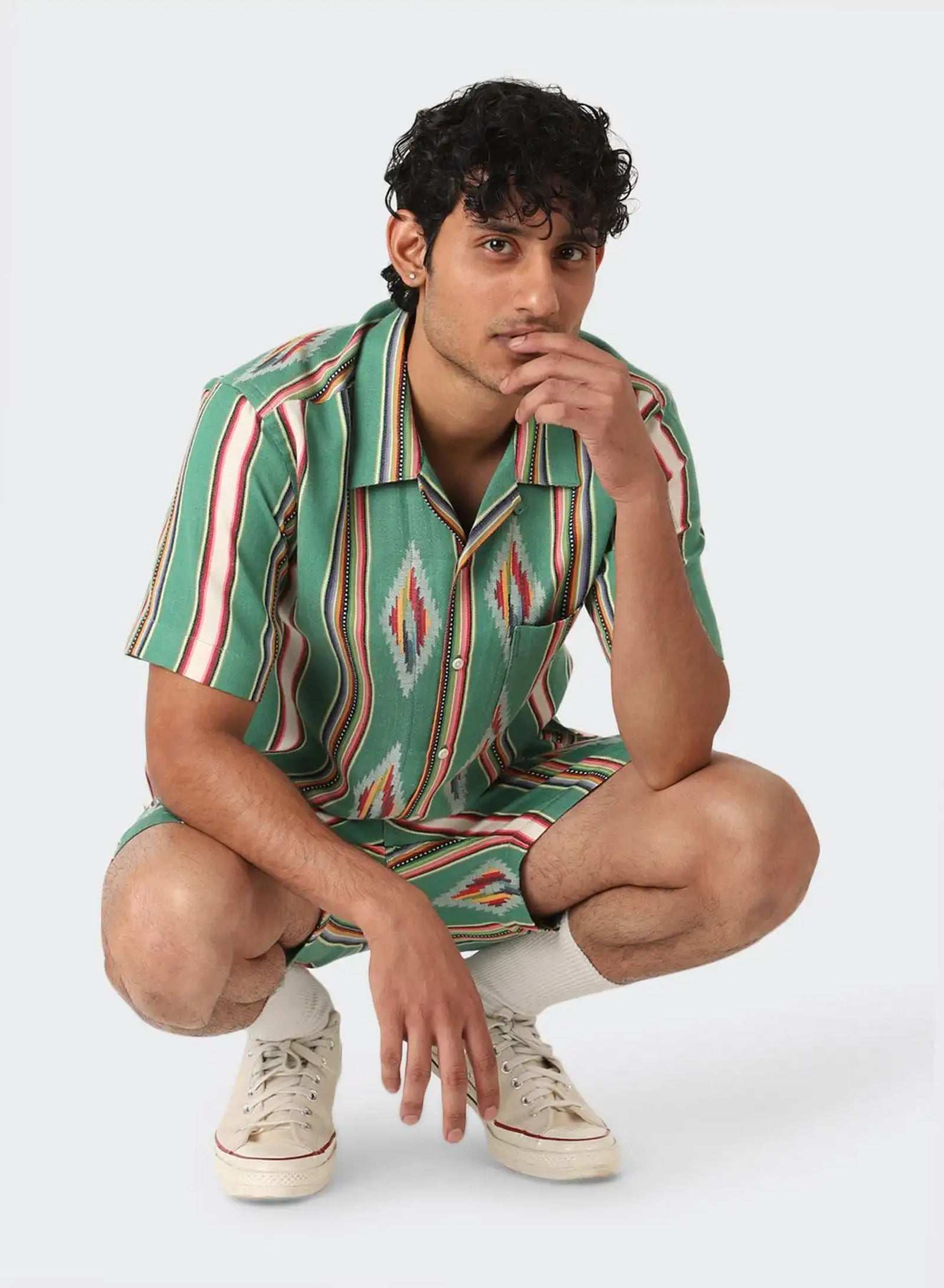 110874_kardo-ss24-5025 KARDO SS24 5025