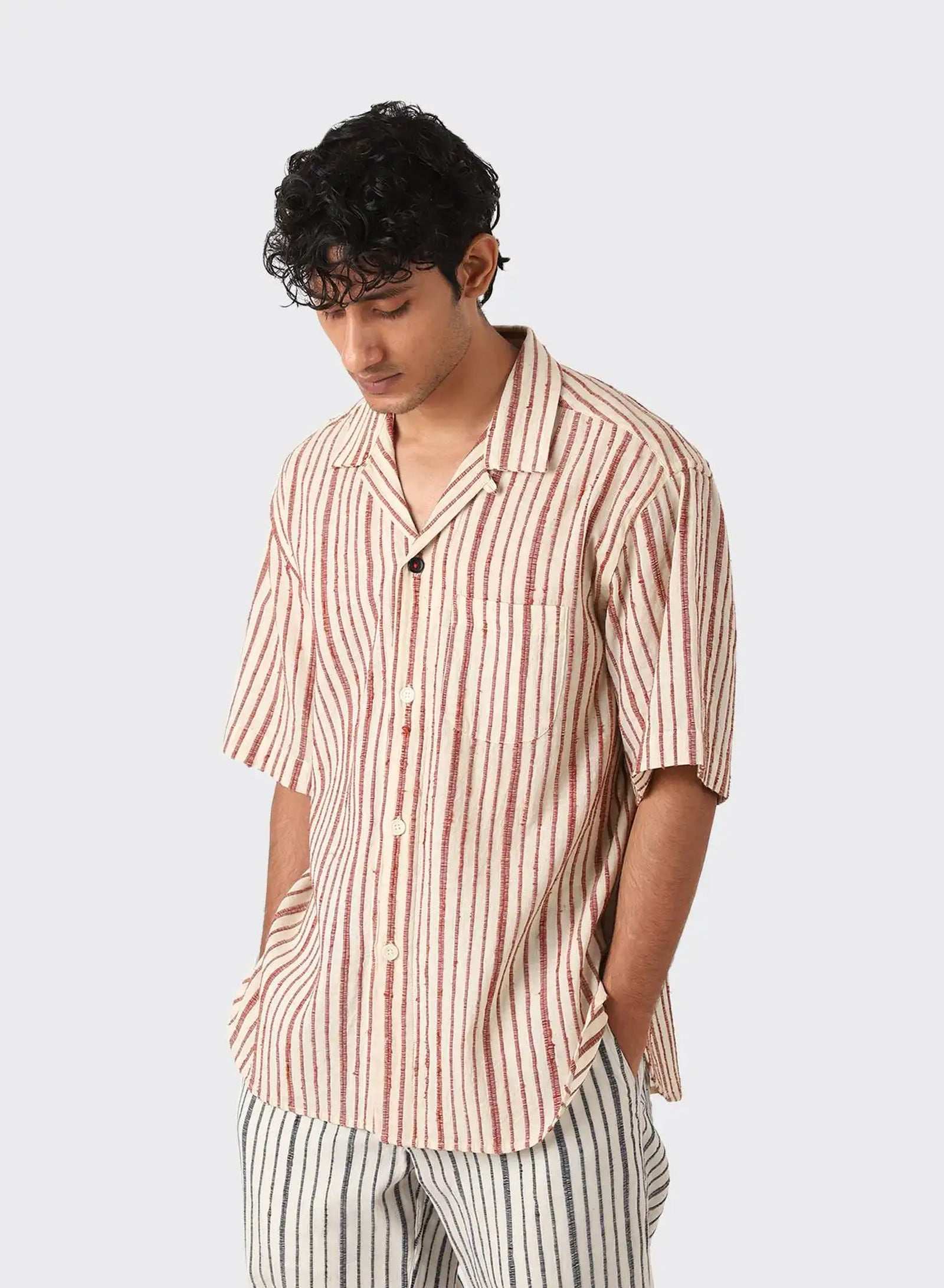 110876_kardo-ss24-4364 KARDO SS24 4364