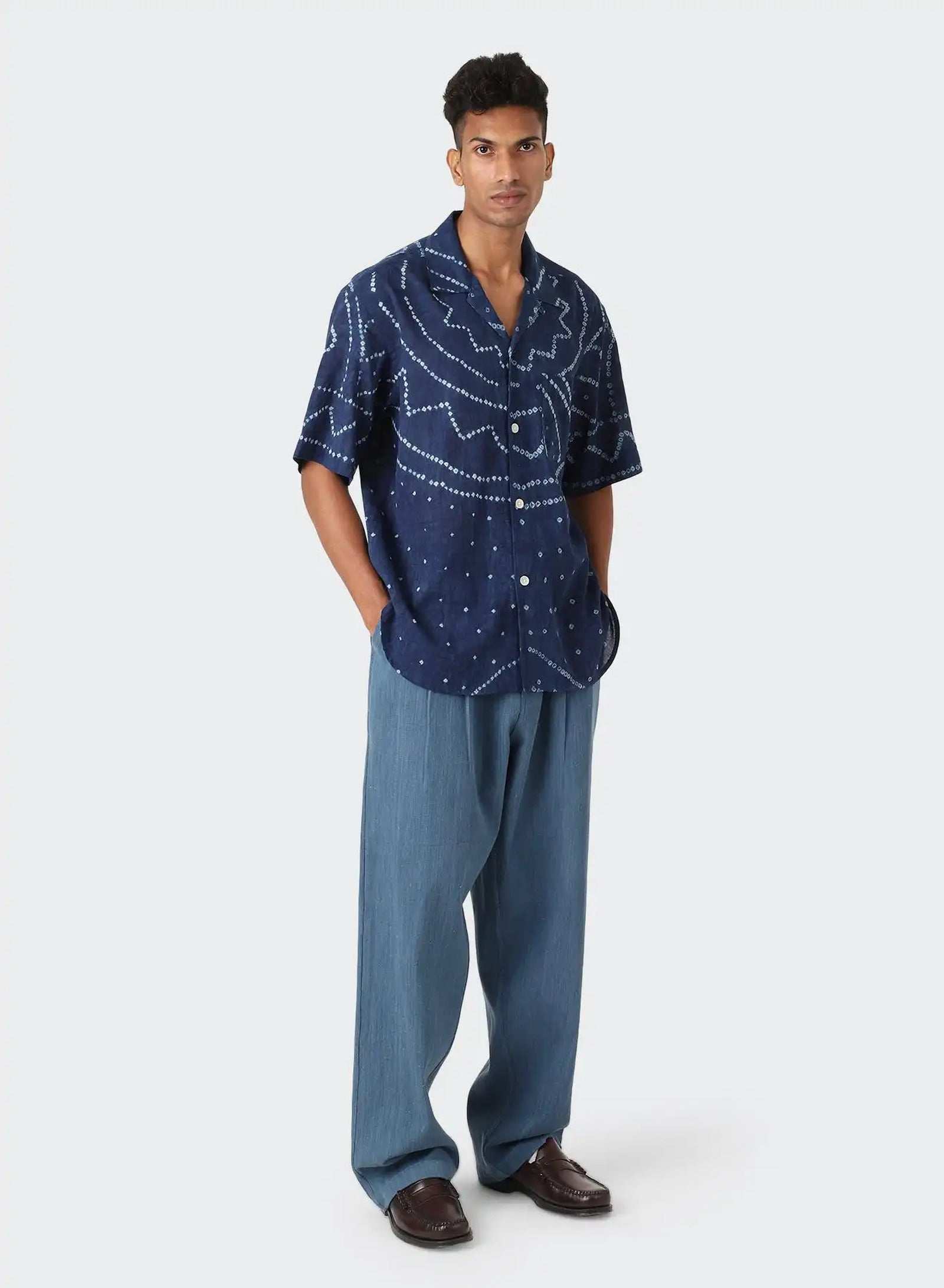 110878_kardo-ss24-3822 KARDO SS24 3822