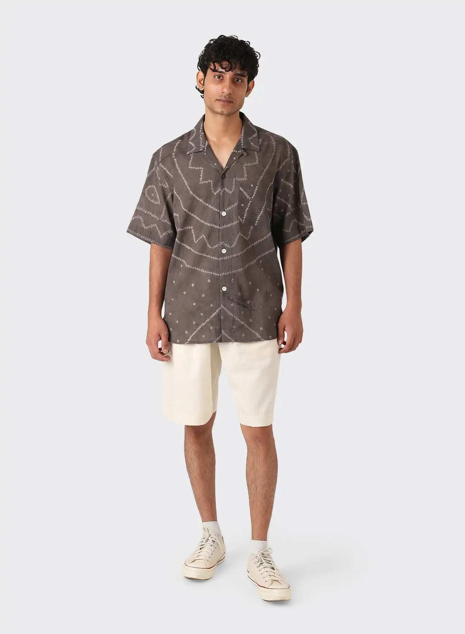 110880_kardo-ss24-3771 KARDO SS24 3771