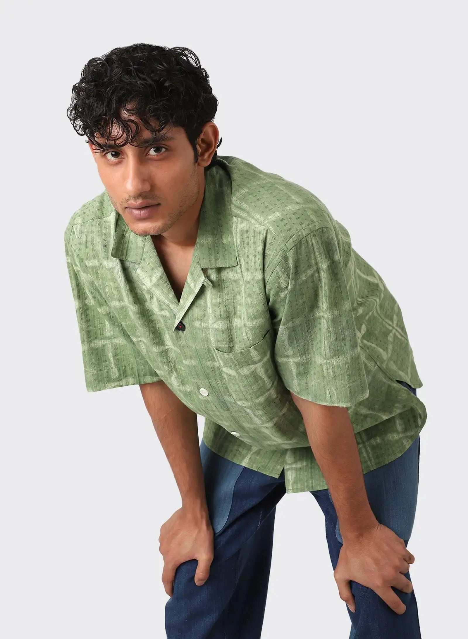 110882_kardo-ss24-4224 KARDO SS24 4224