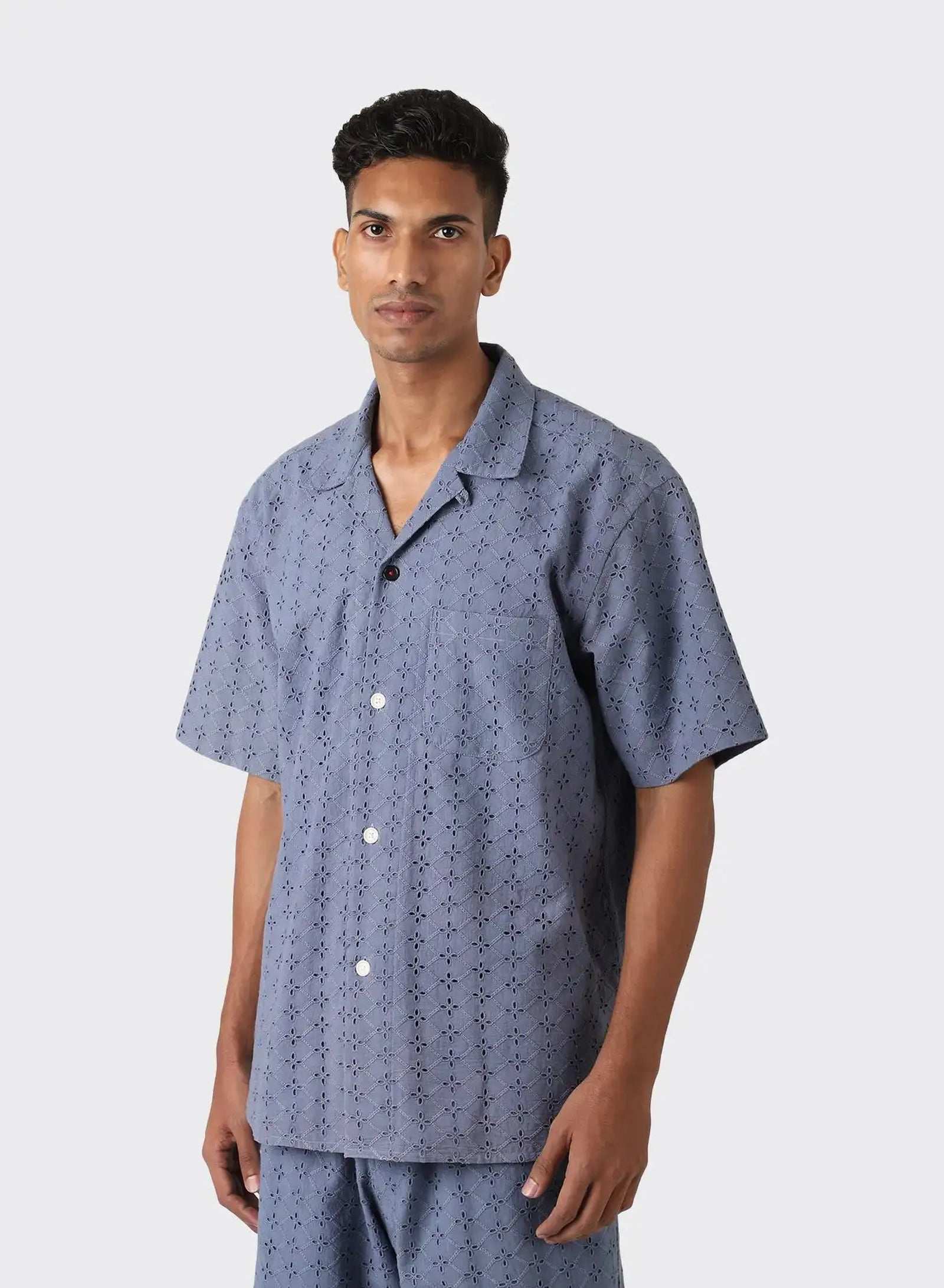 110884_kardo-ss24-4270 KARDO SS24 4270