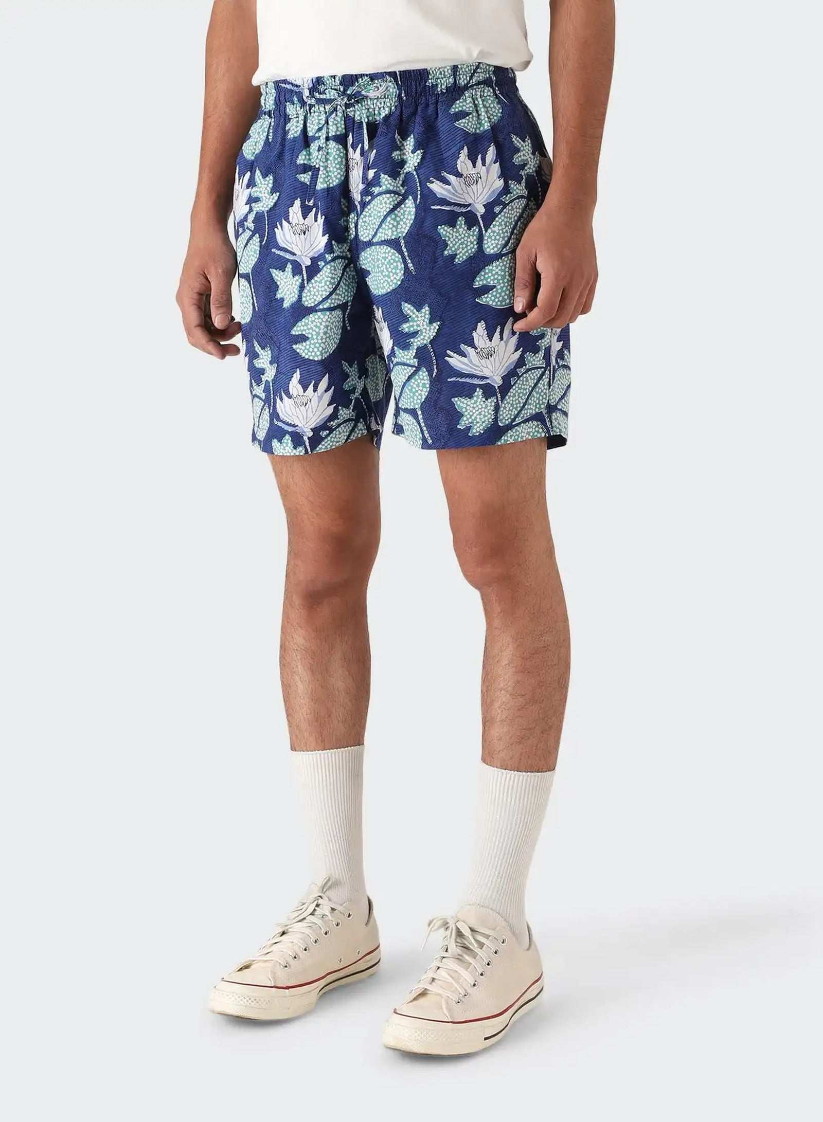 110886_kardo-ss24-6069 KARDO SS24 6069