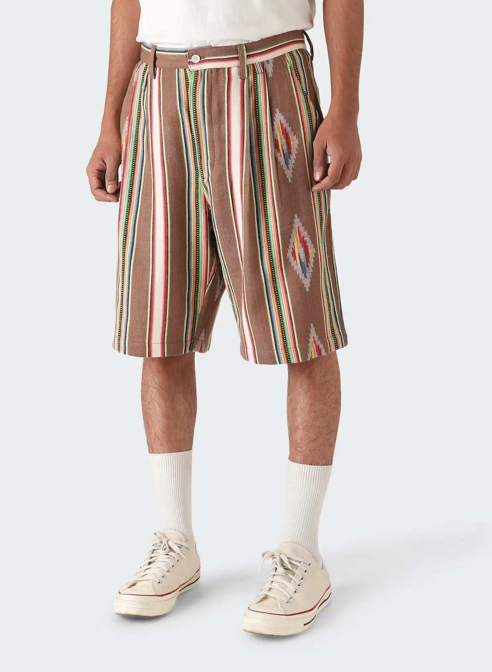 110888_kardo-ss24-6029 KARDO SS24 6029