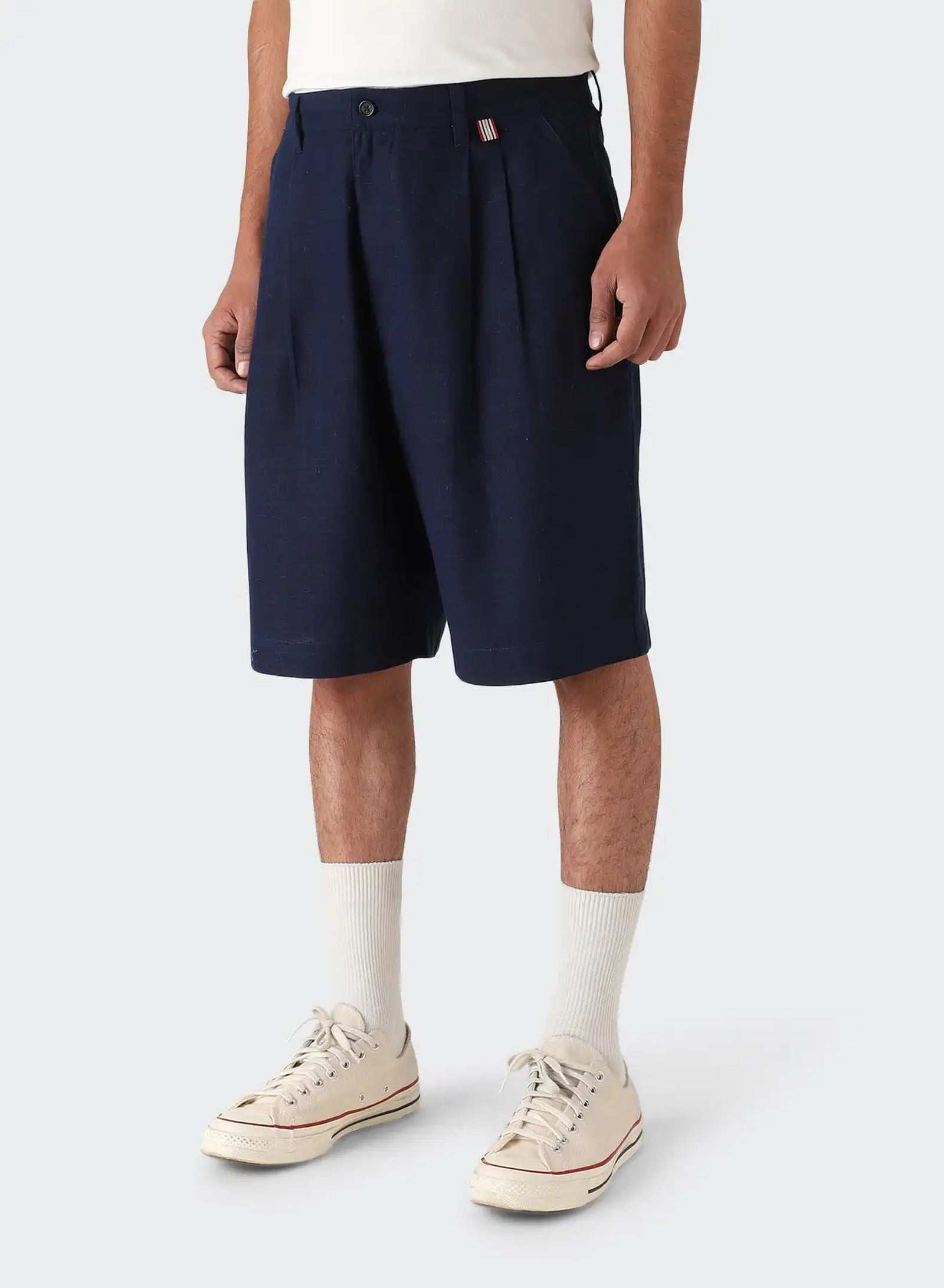 110892_kardo-ss24-6032 KARDO SS24 6032