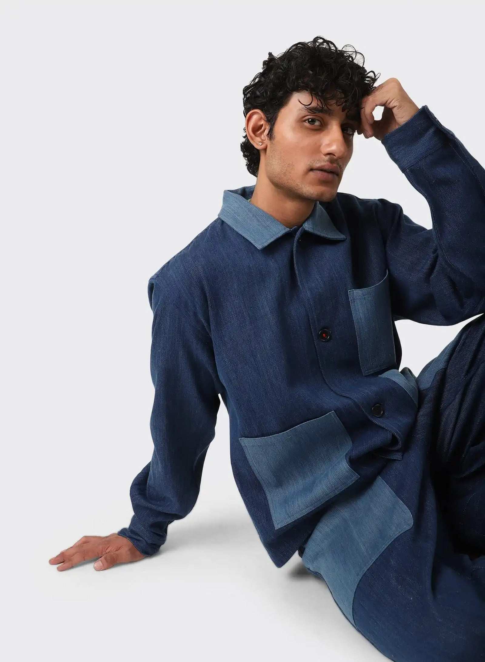 110932_kardo-ss24-4237 KARDO SS24 4237