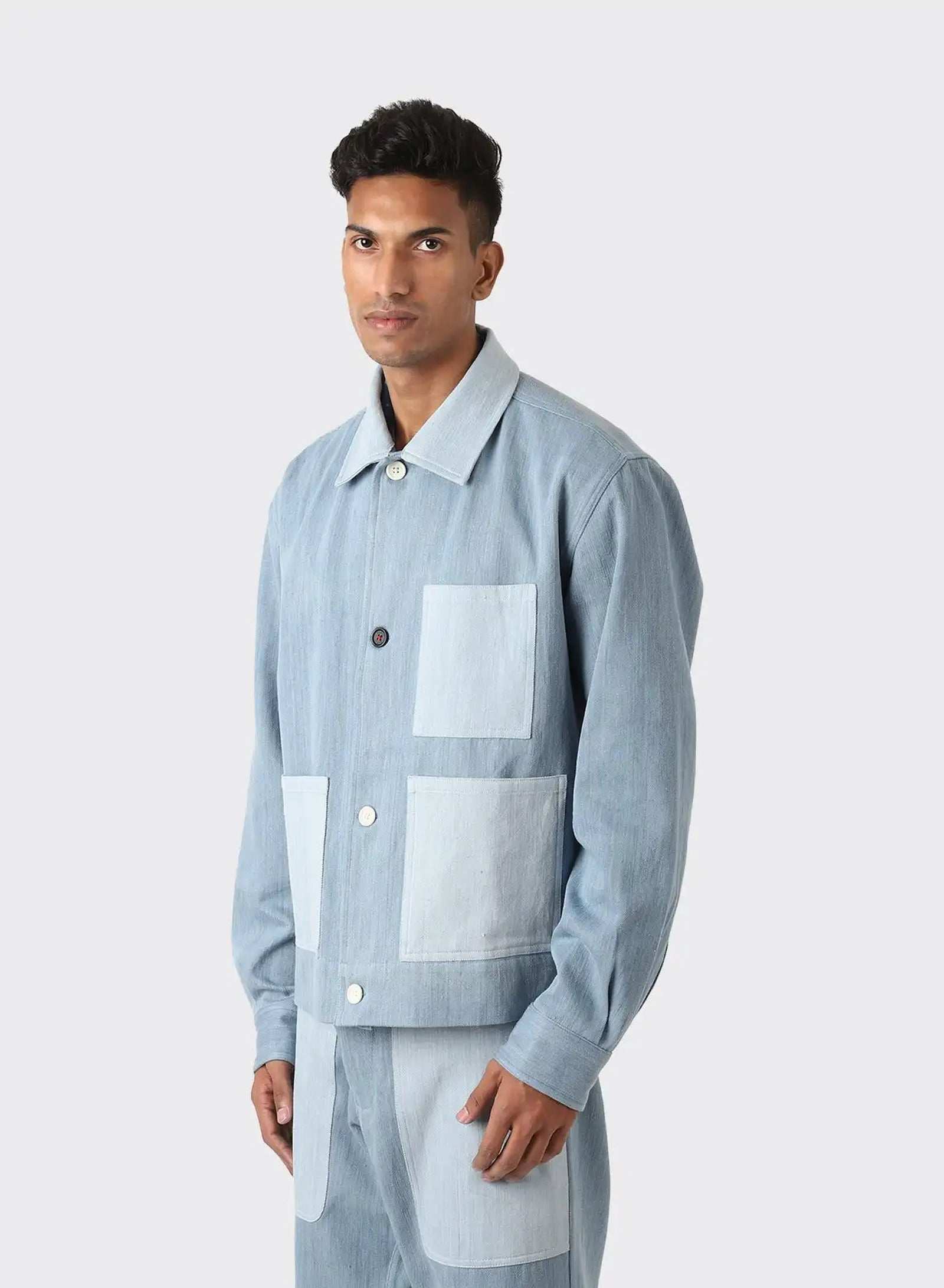 110934_kardo-ss24-4215 KARDO SS24 4215