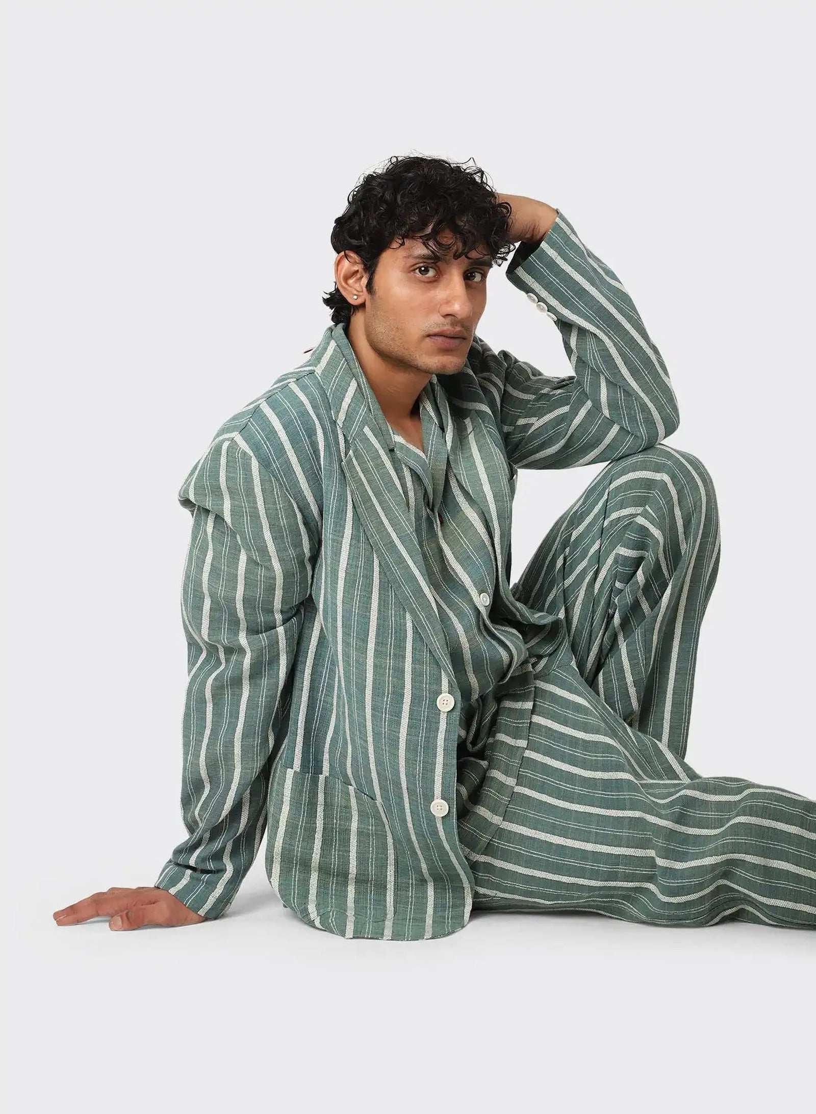 110936_kardo-ss24-4463 KARDO SS24 4463