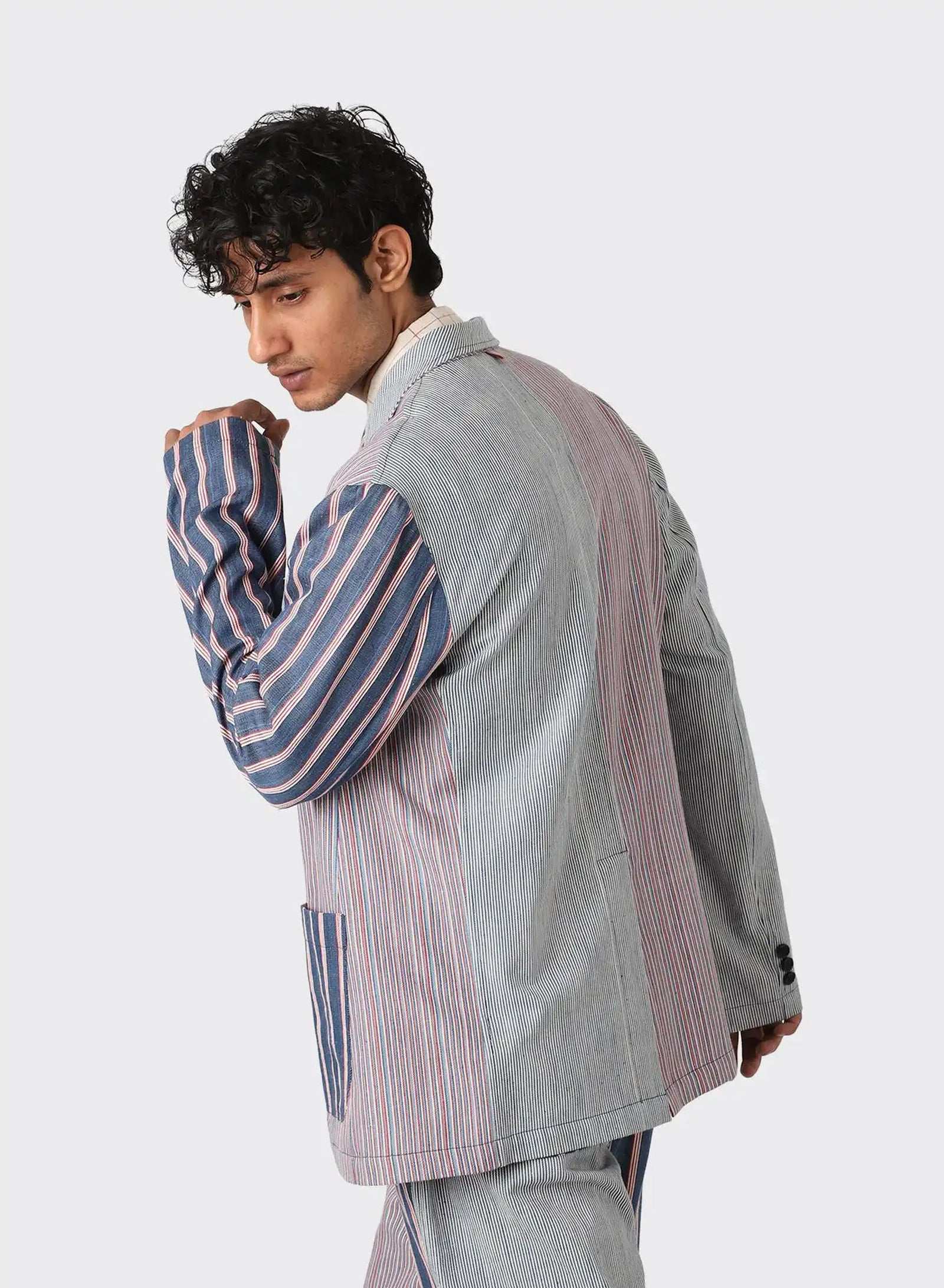 110938_kardo-ss24-4542 KARDO SS24 4542