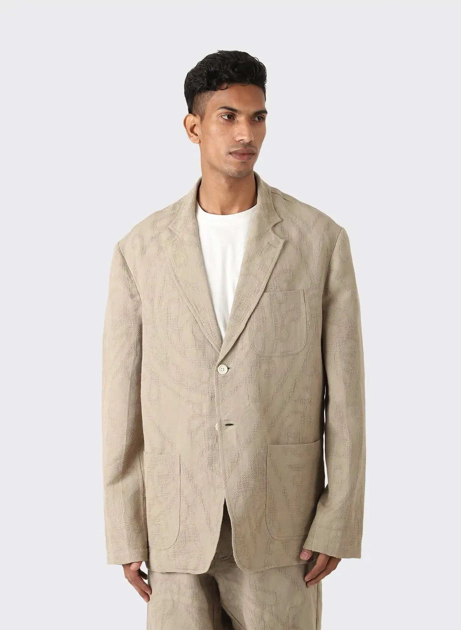 110940_kardo-ss24-4419 KARDO SS24 4419