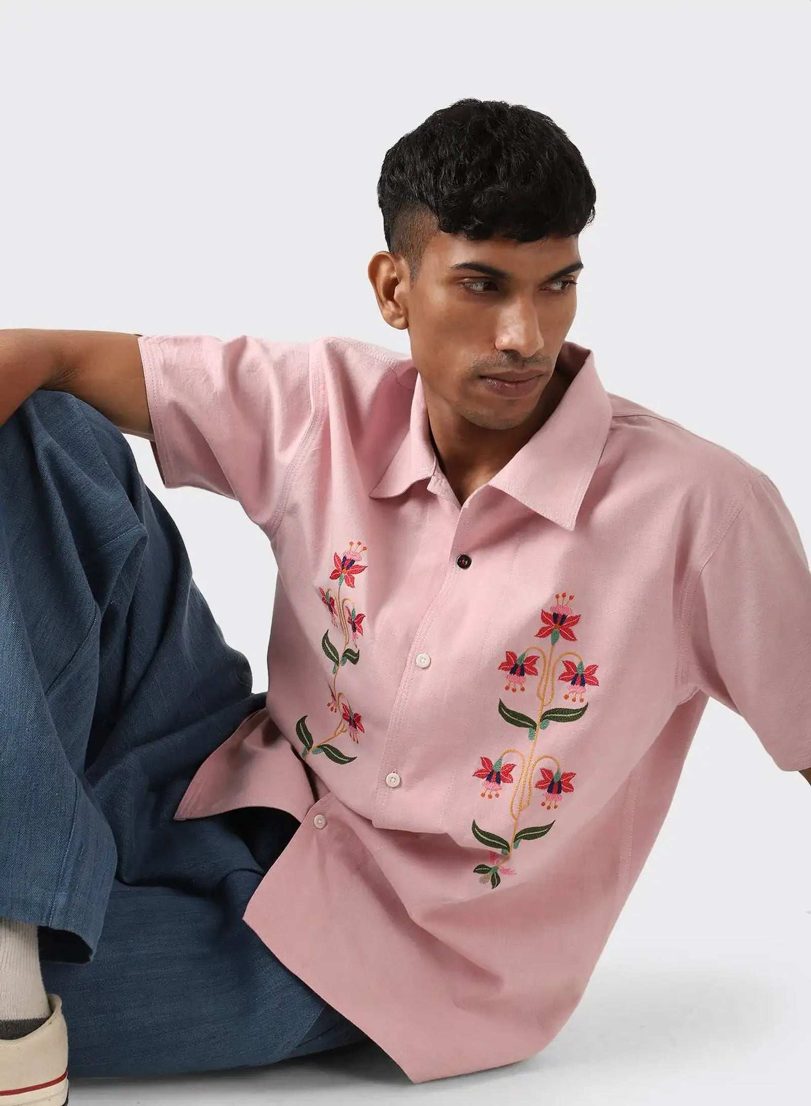 110946_kardo-ss24-3999 KARDO SS24 3999