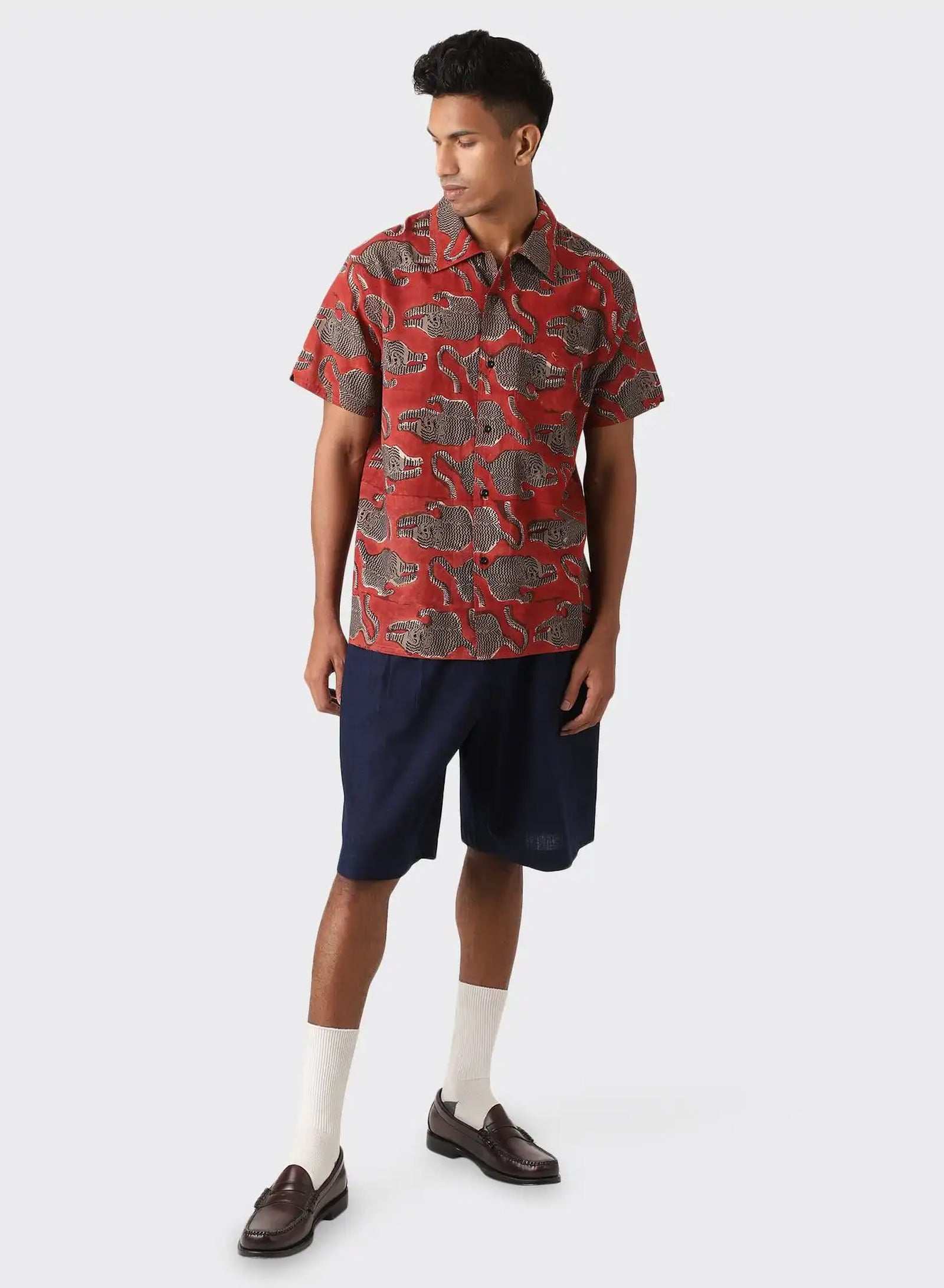 110950_kardo-ss24-3619 KARDO SS24 3619