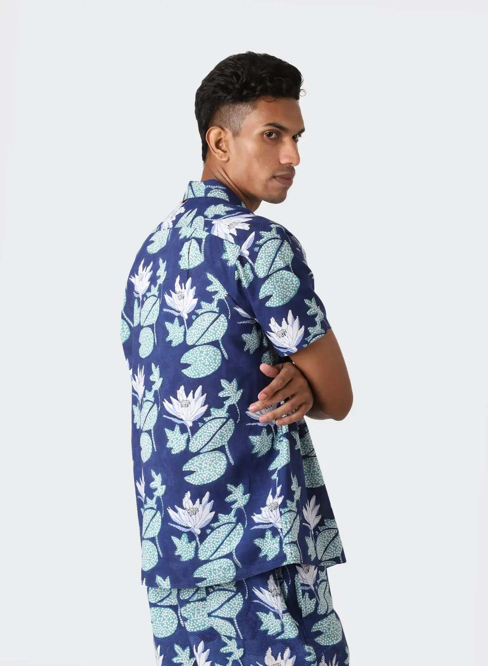 110952_kardo-ss24-4801 KARDO SS24 4801