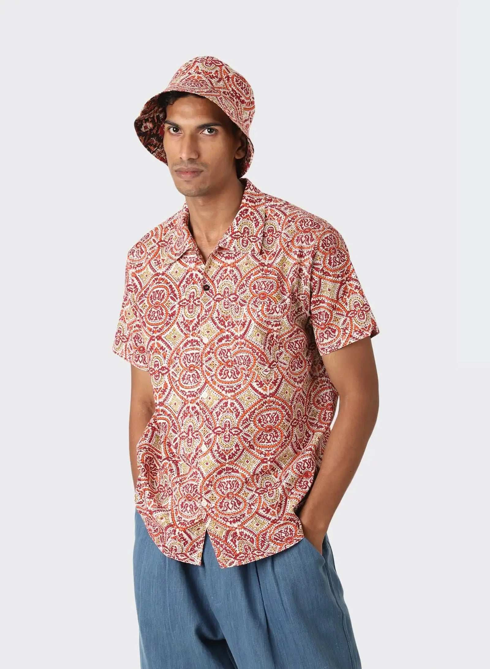 110954_kardo-ss24-4838 KARDO SS24 4838