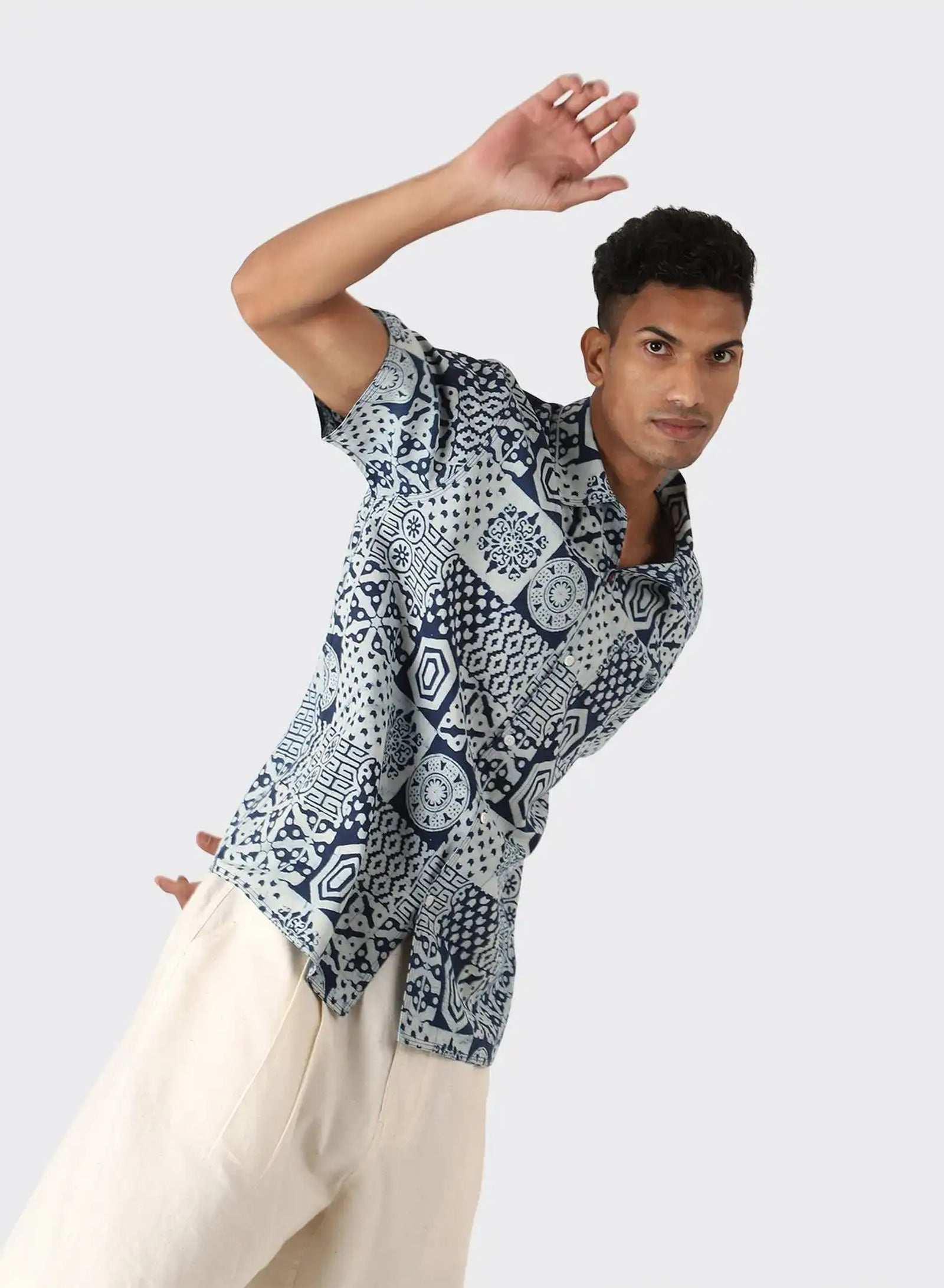 110960_kardo-ss24-4558 KARDO SS24 4558