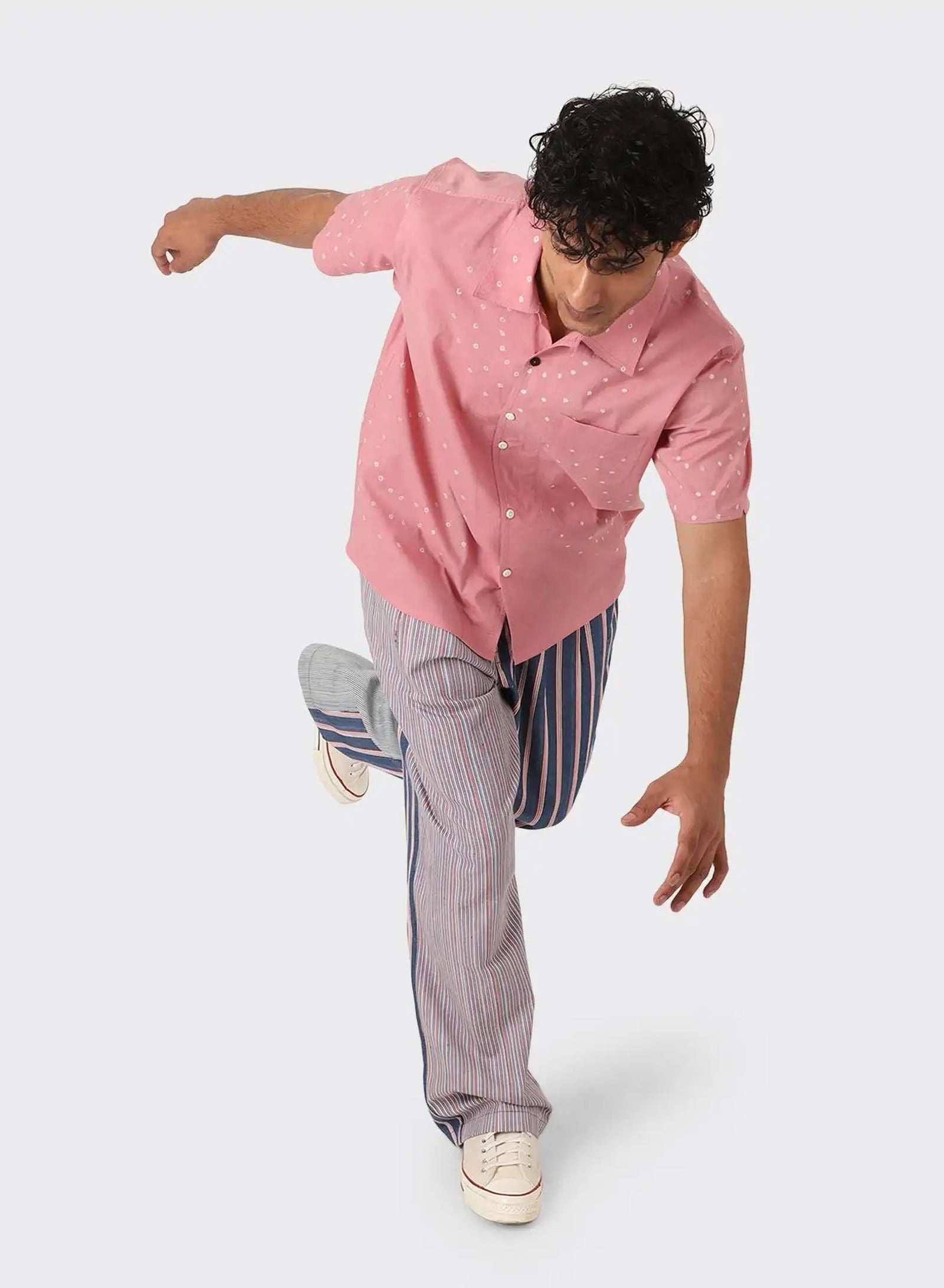 110964_kardo-ss24-4577 KARDO SS24 4577