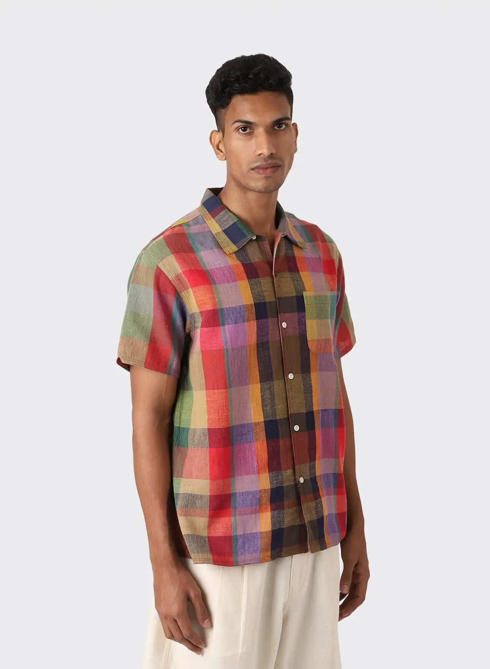 110966_kardo-ss24-4606 KARDO SS24 4606