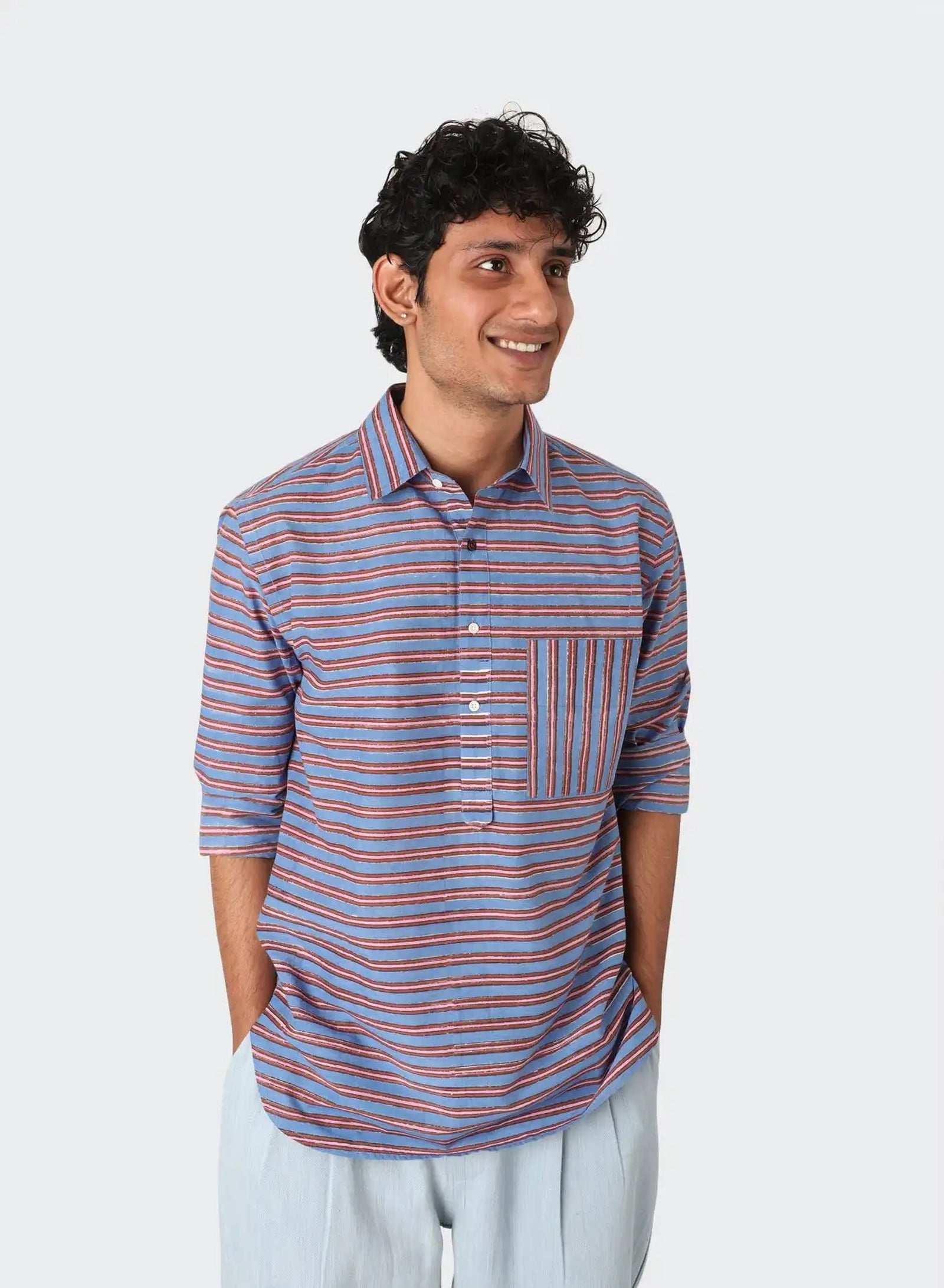 110970_kardo-ss24-4822 KARDO SS24 4822