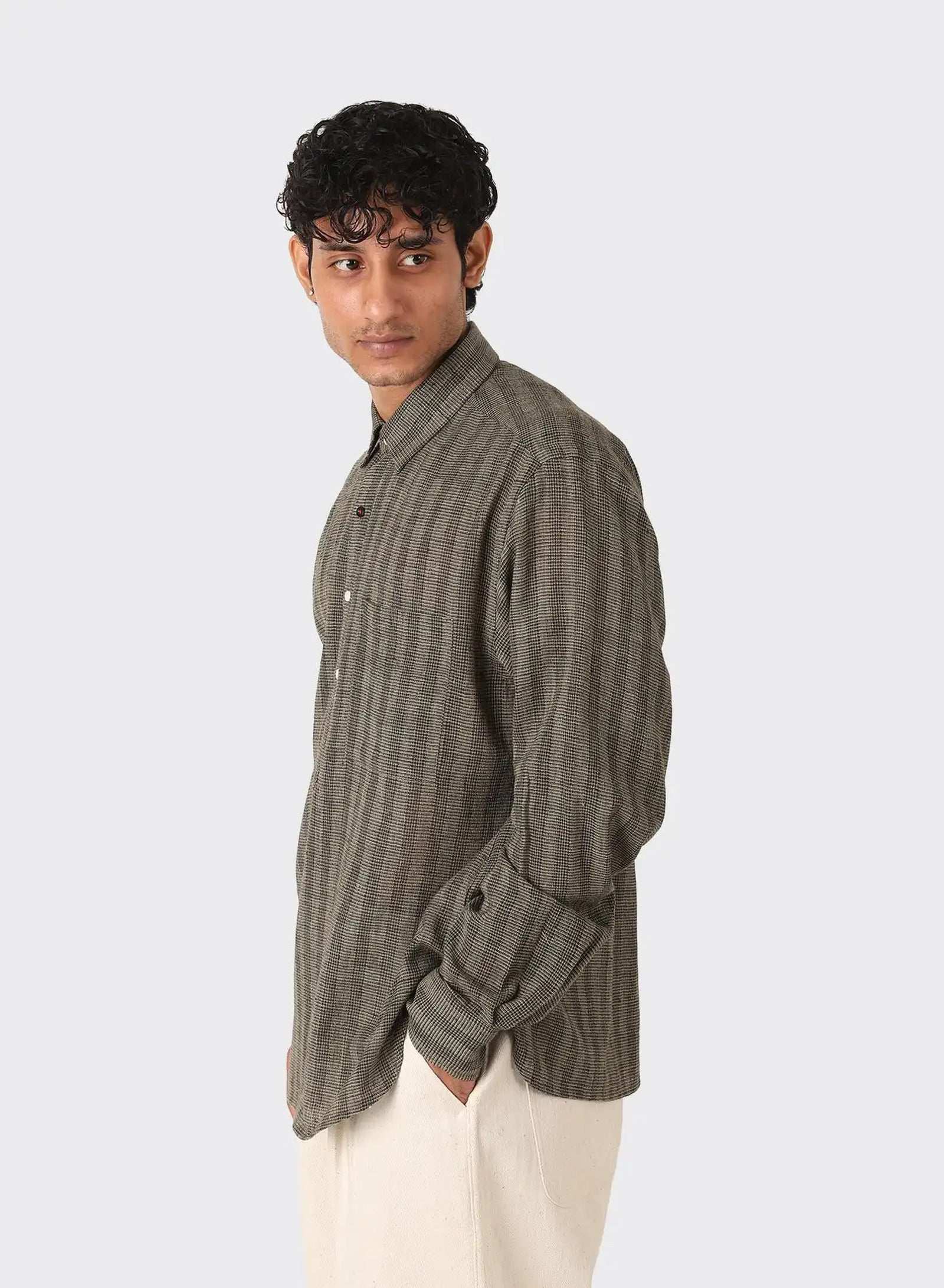 110972_kardo-ss24-3971 KARDO SS24 3971