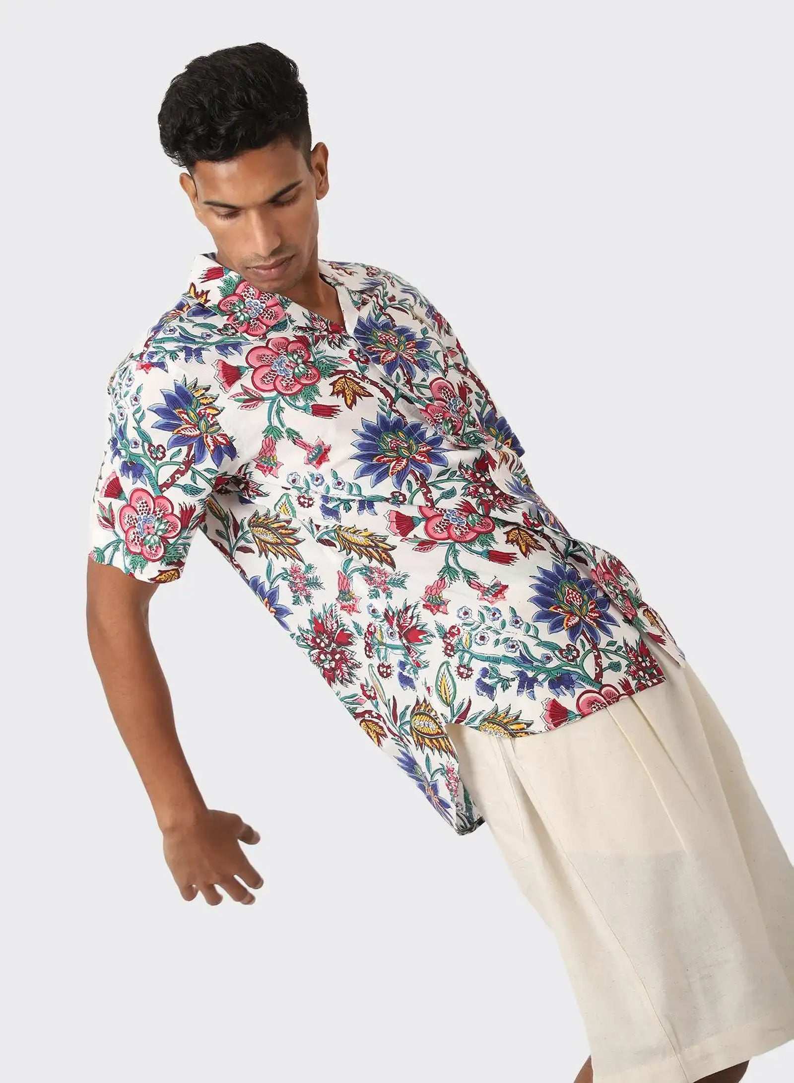 110974_kardo-ss24-4640 KARDO SS24 4640