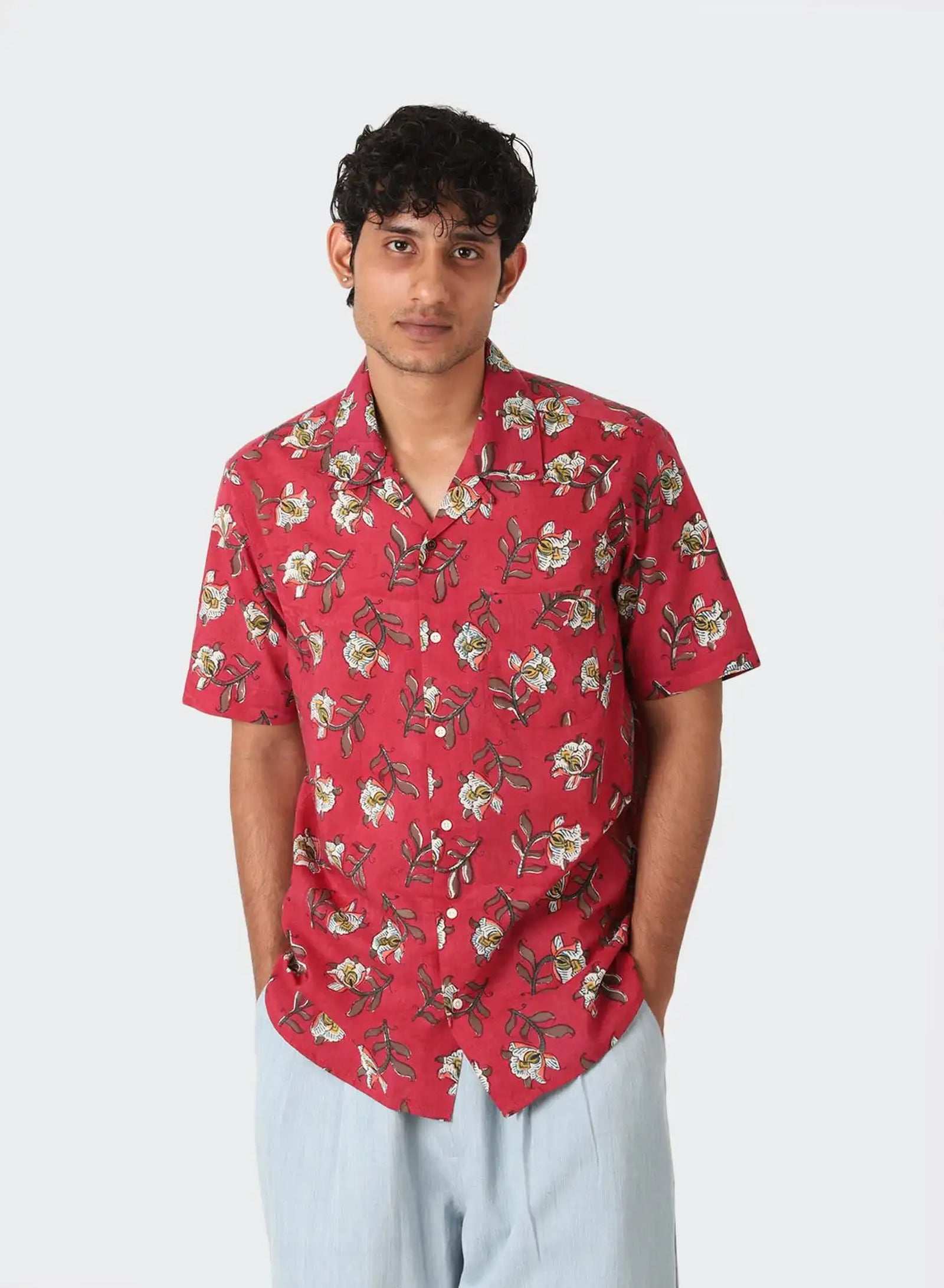 110976_kardo-ss24-4851 KARDO SS24 4851