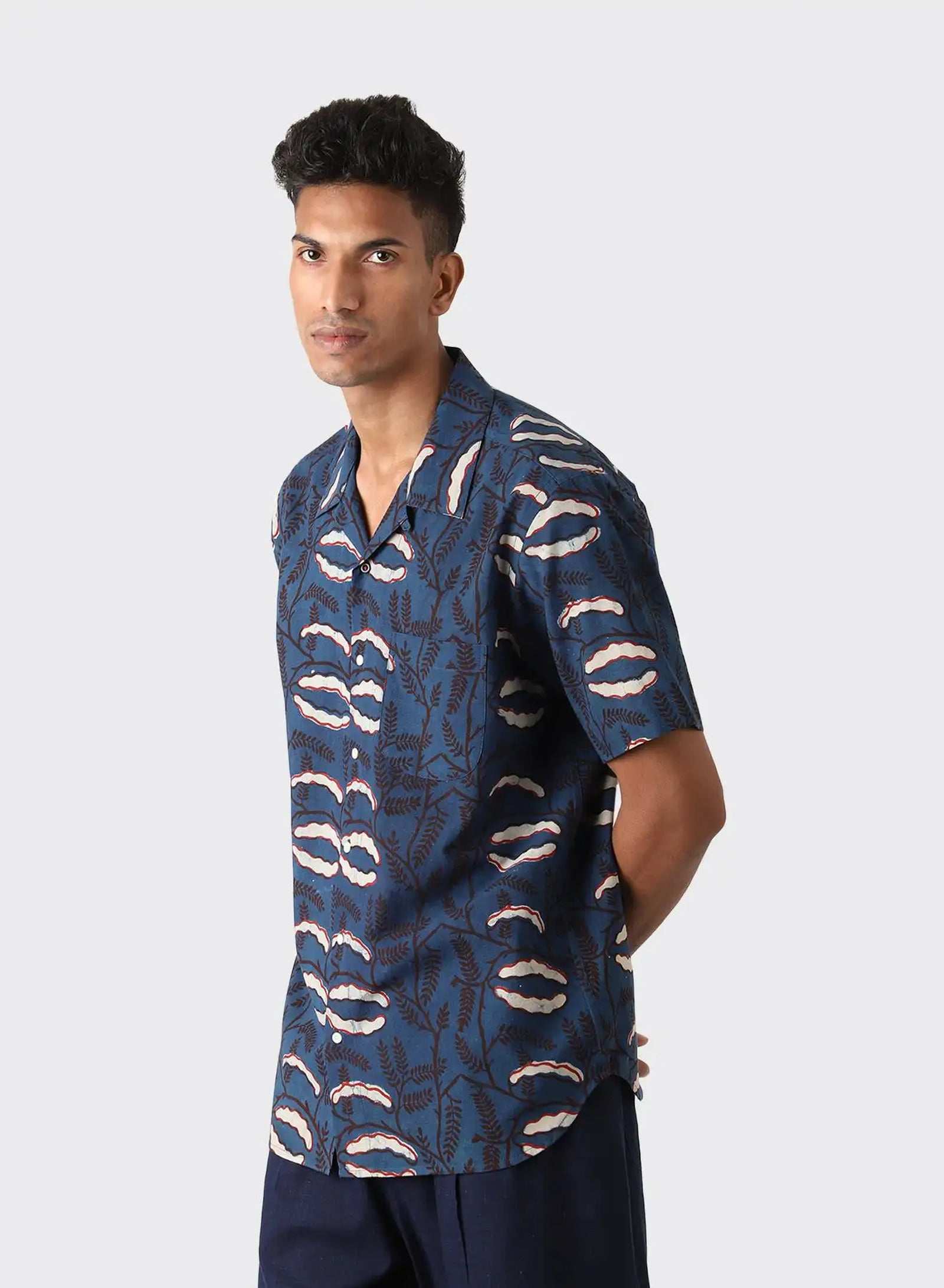 110978_kardo-ss24-3691 KARDO SS24 3691