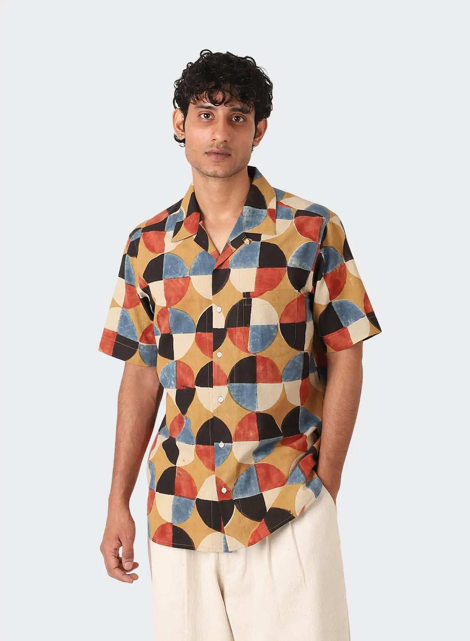 110980_kardo-ss24-3906 KARDO SS24 3906