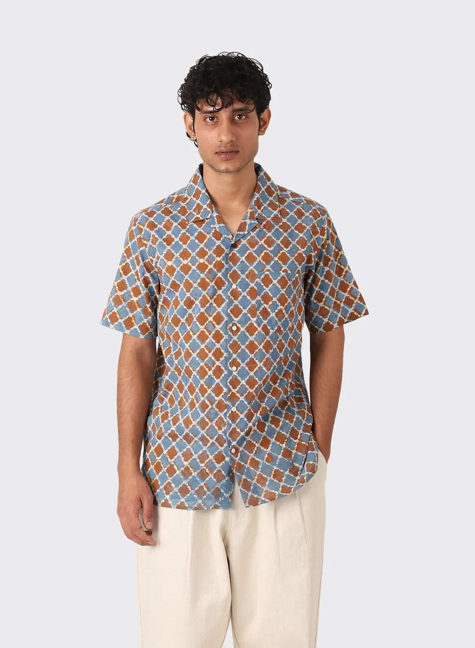 110982_kardo-ss24-3813 KARDO SS24 3813