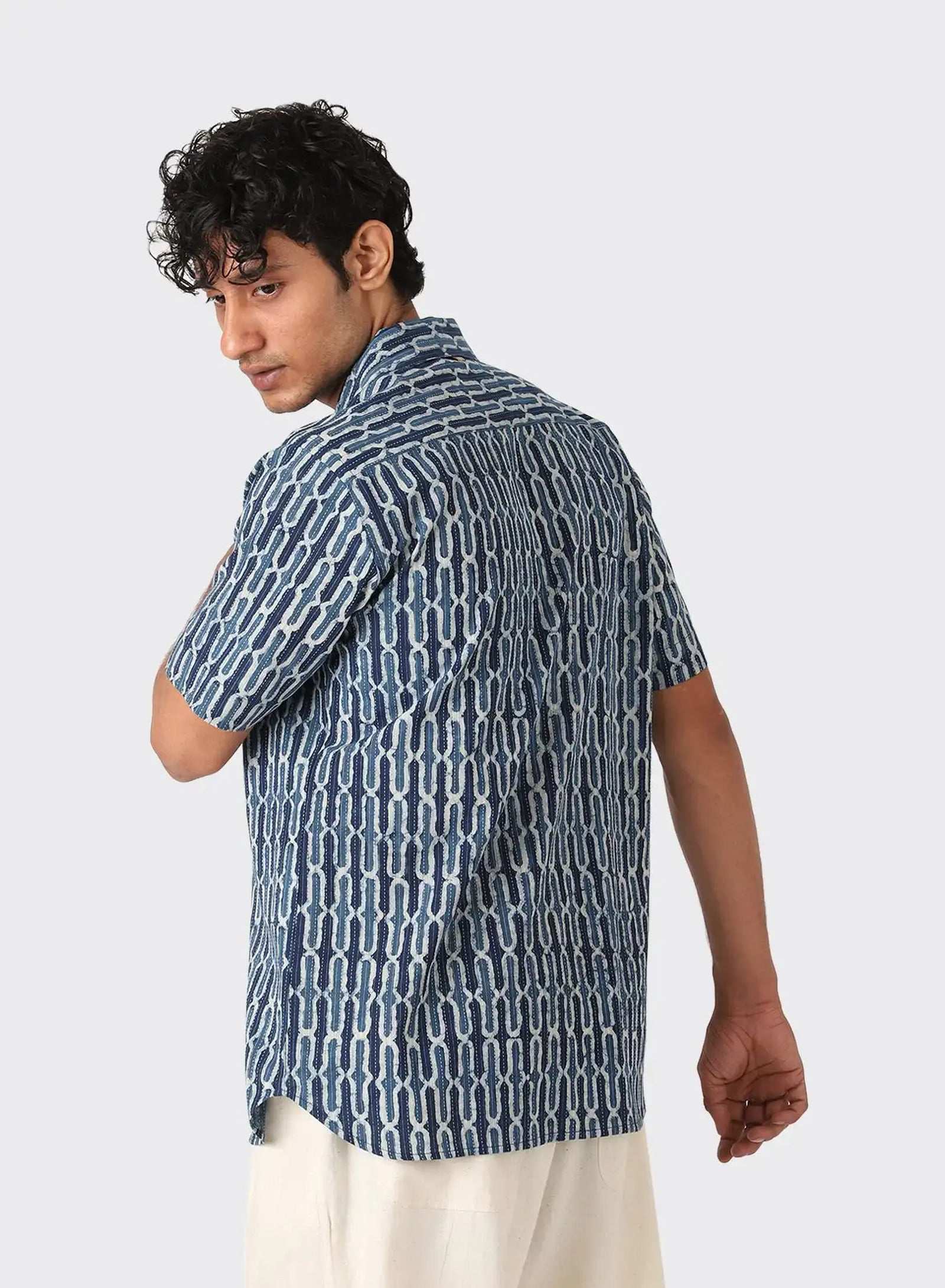 110986_kardo-ss24-3707 KARDO SS24 3707