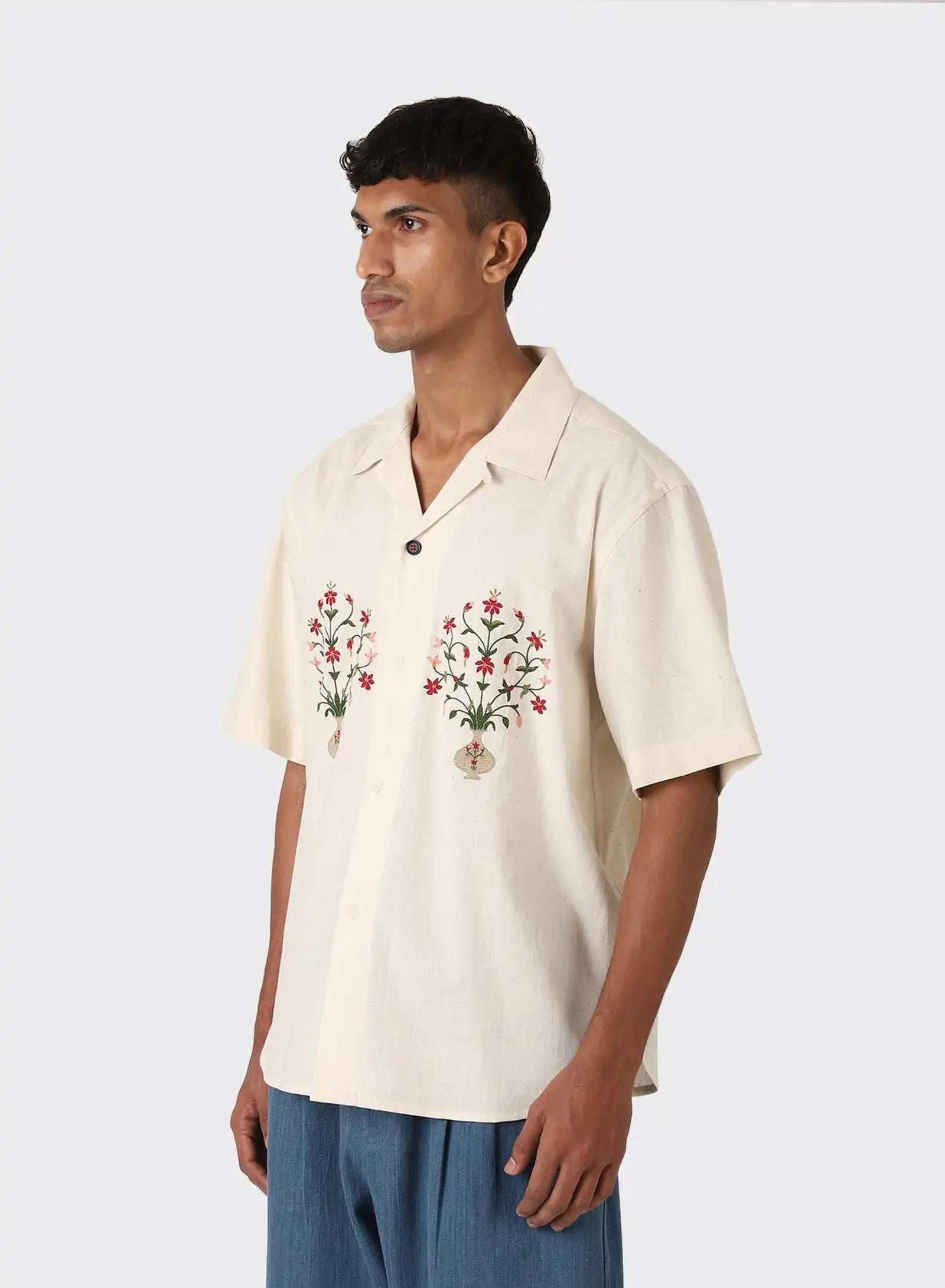 110998_kardo-ss24-4028 KARDO SS24 4028