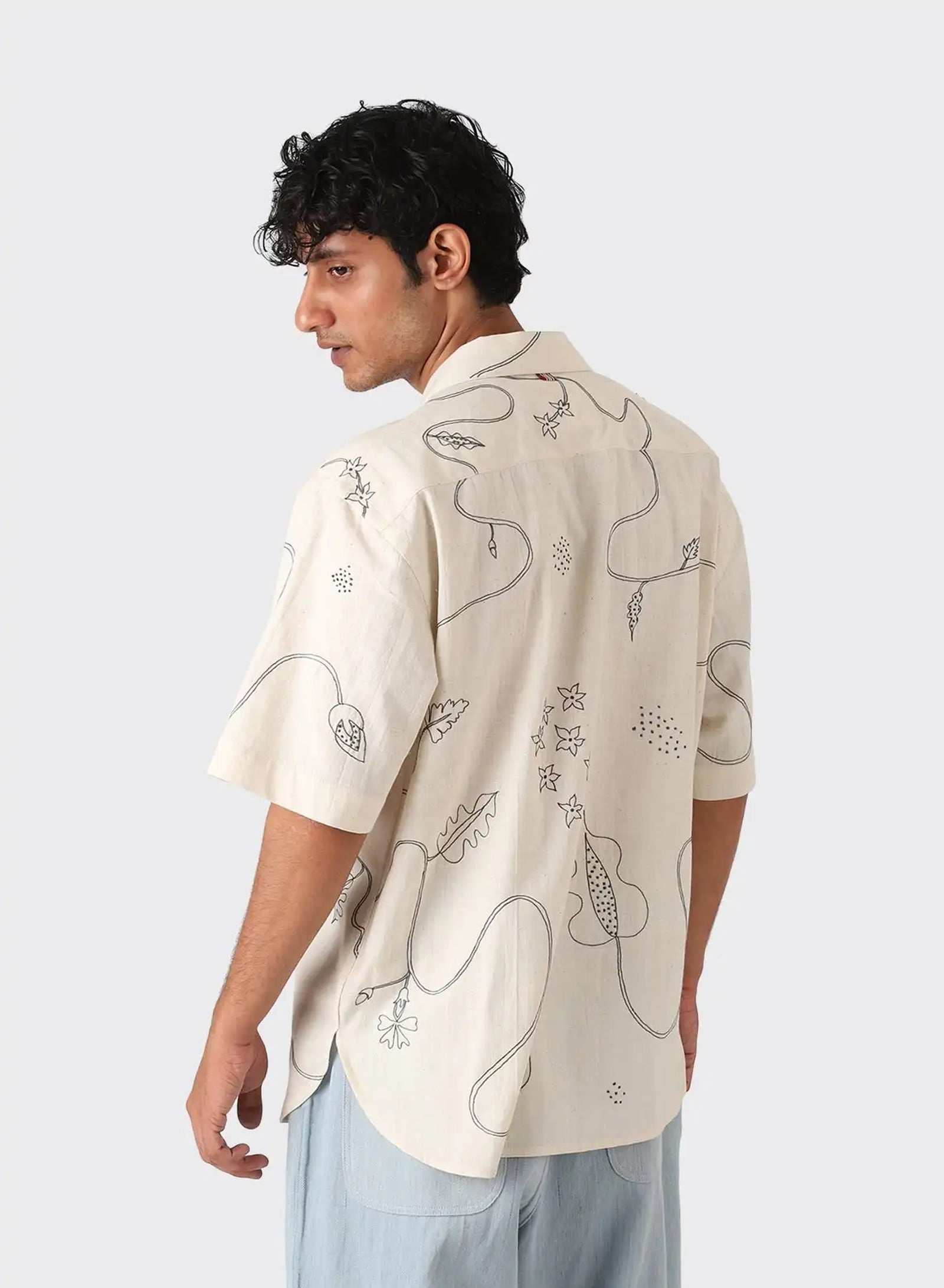 111004_kardo-ss24-4146 KARDO SS24 4146