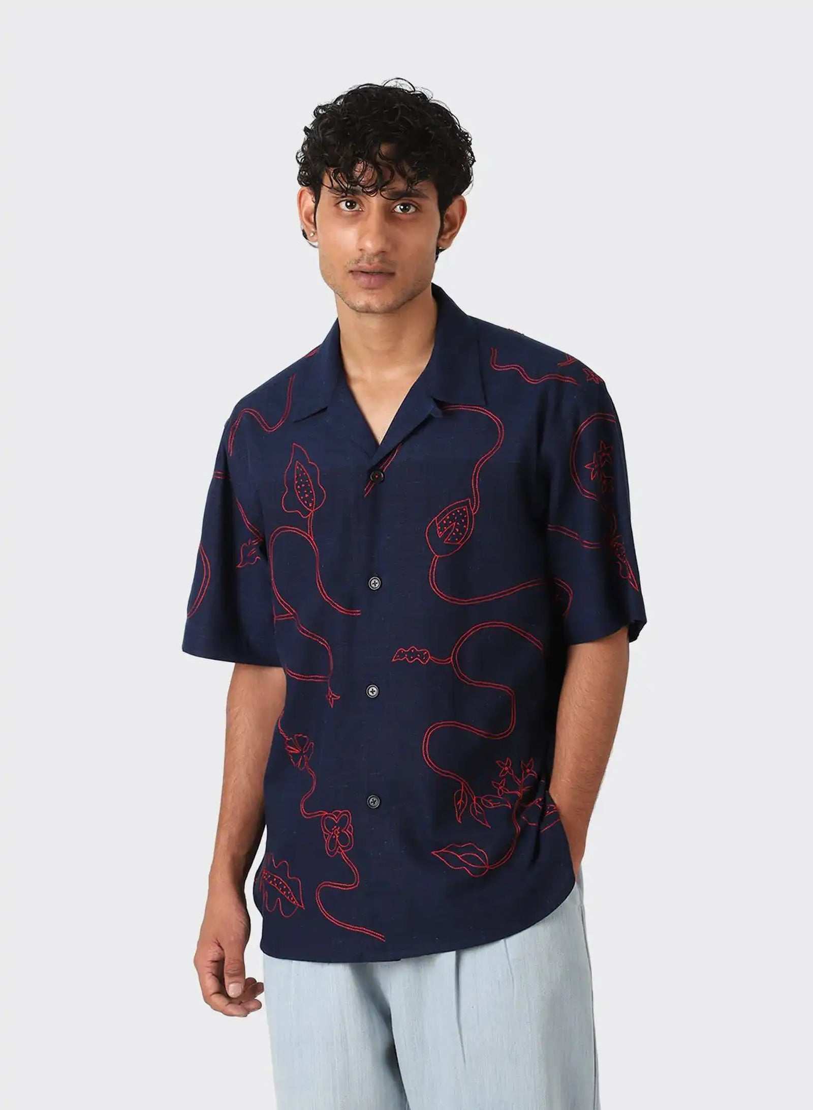 111006_kardo-ss24-4165 KARDO SS24 4165