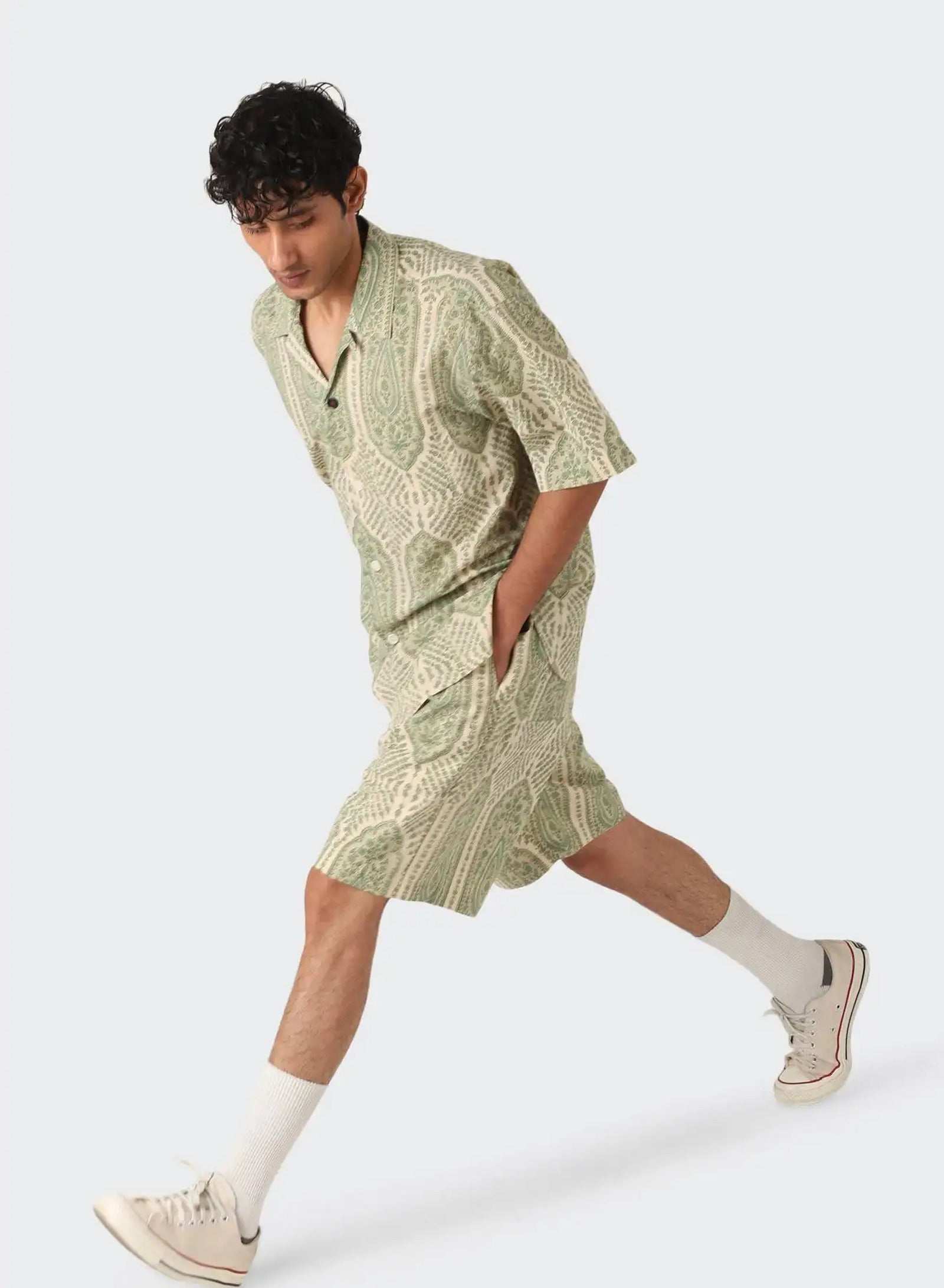 111008_kardo-ss24-4725 KARDO SS24 4725