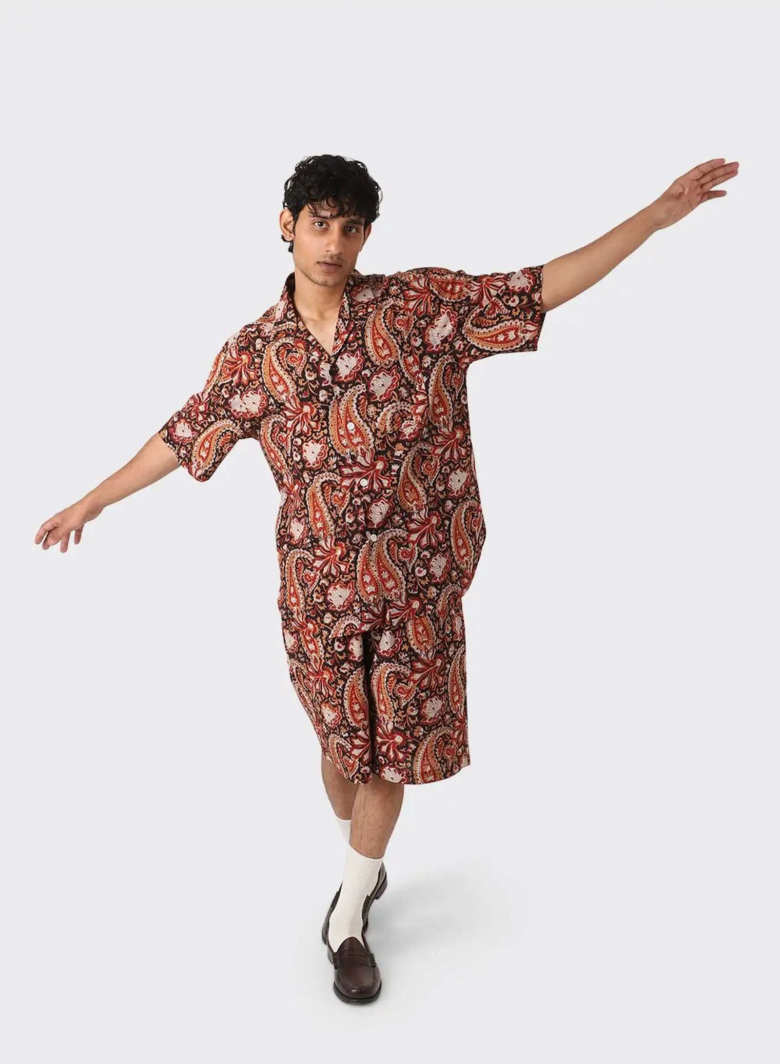 111010_kardo-ss24-4593 KARDO SS24 4593