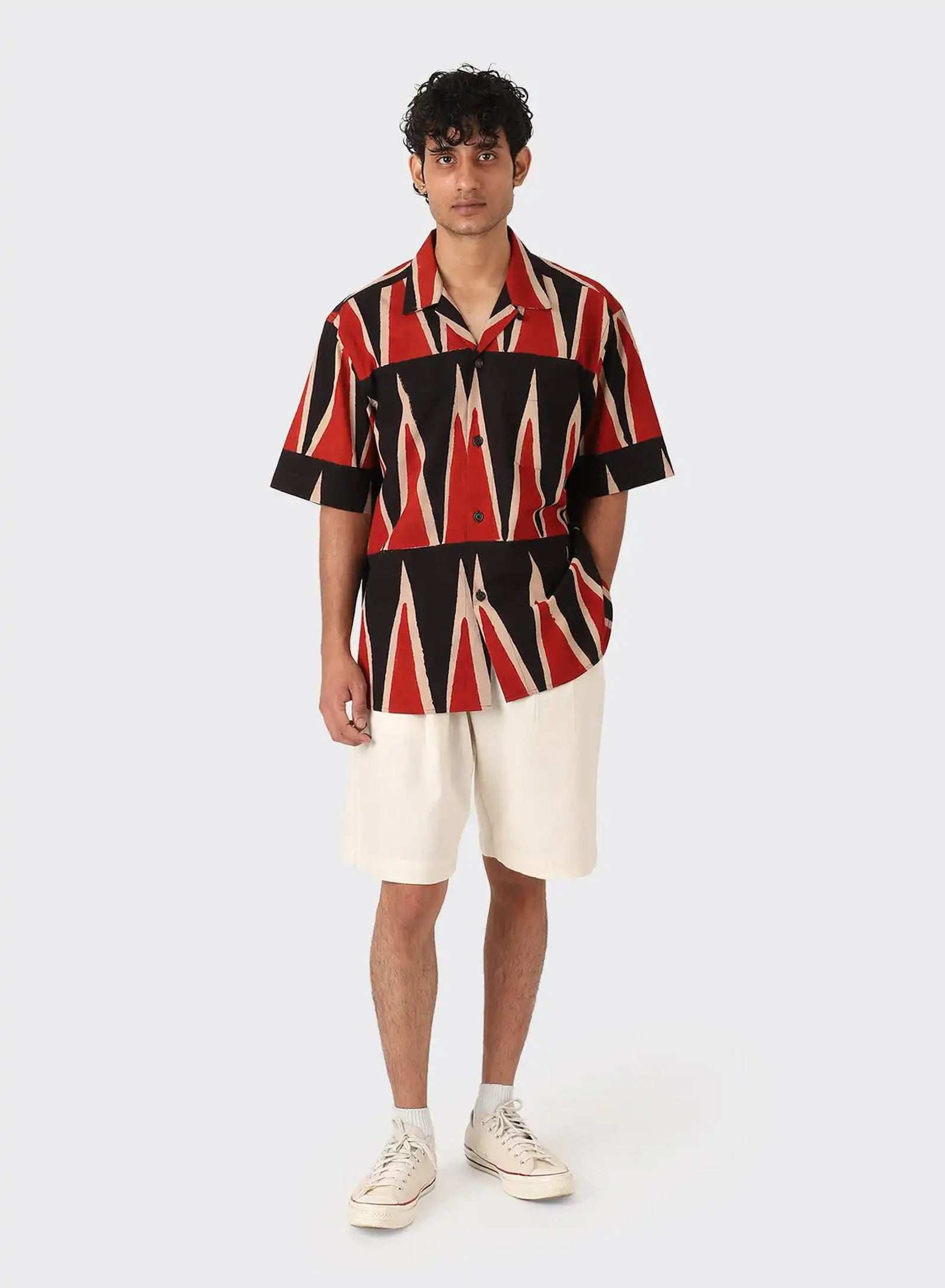 111012_kardo-ss24-3746 KARDO SS24 3746