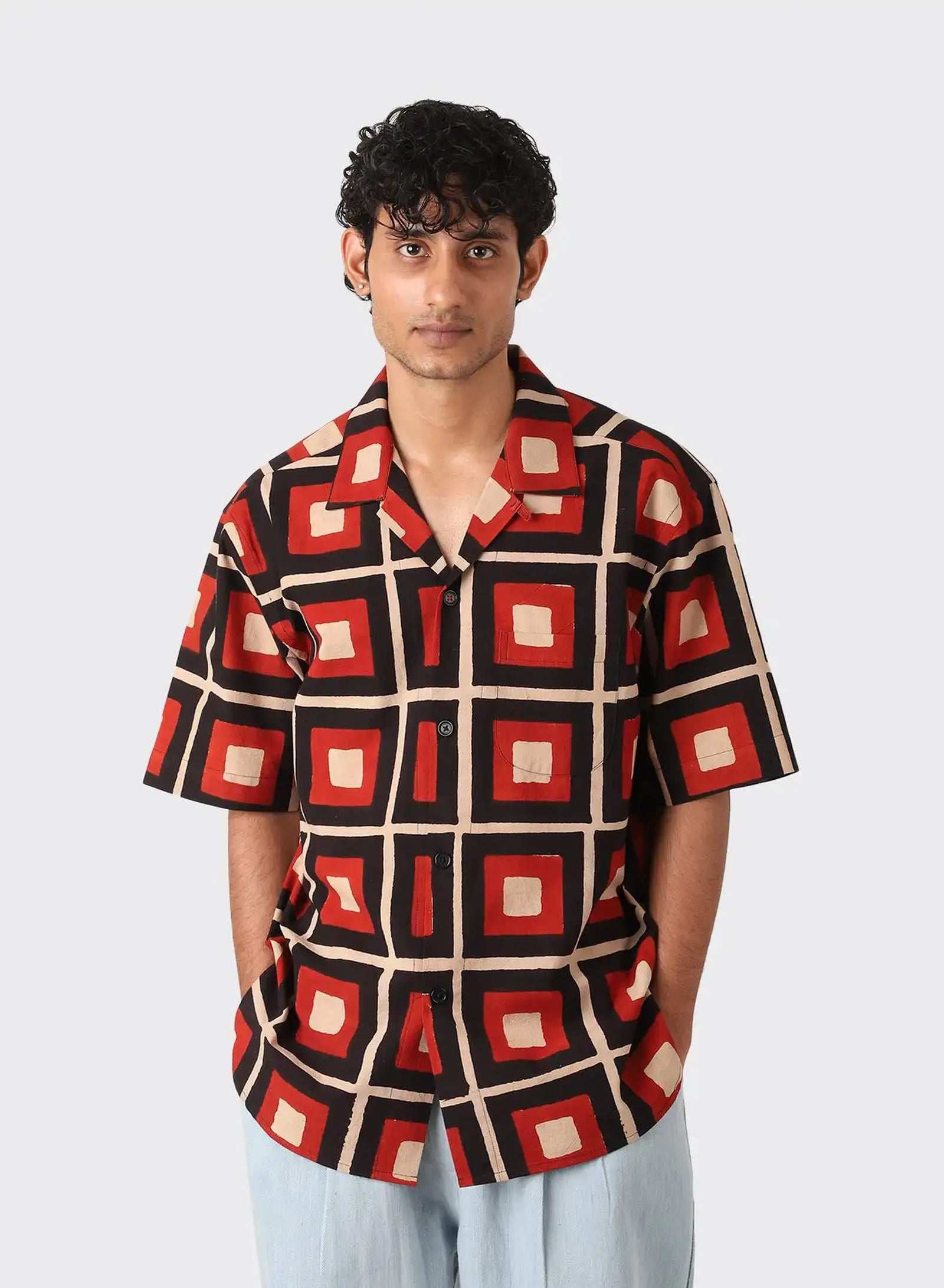 111014_kardo-ss24-4199 KARDO SS24 4199