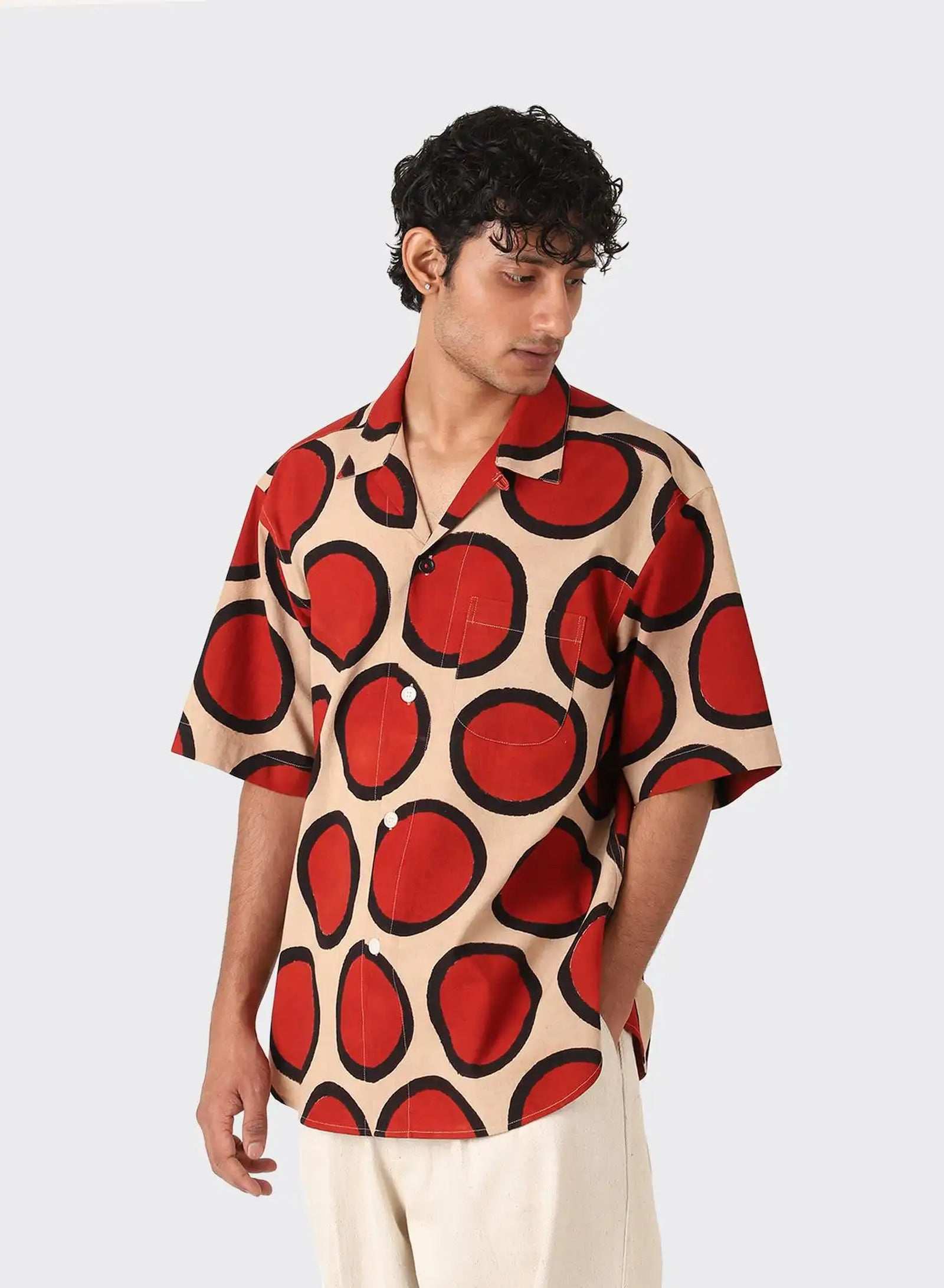 111016_kardo-ss24-3835 KARDO SS24 3835