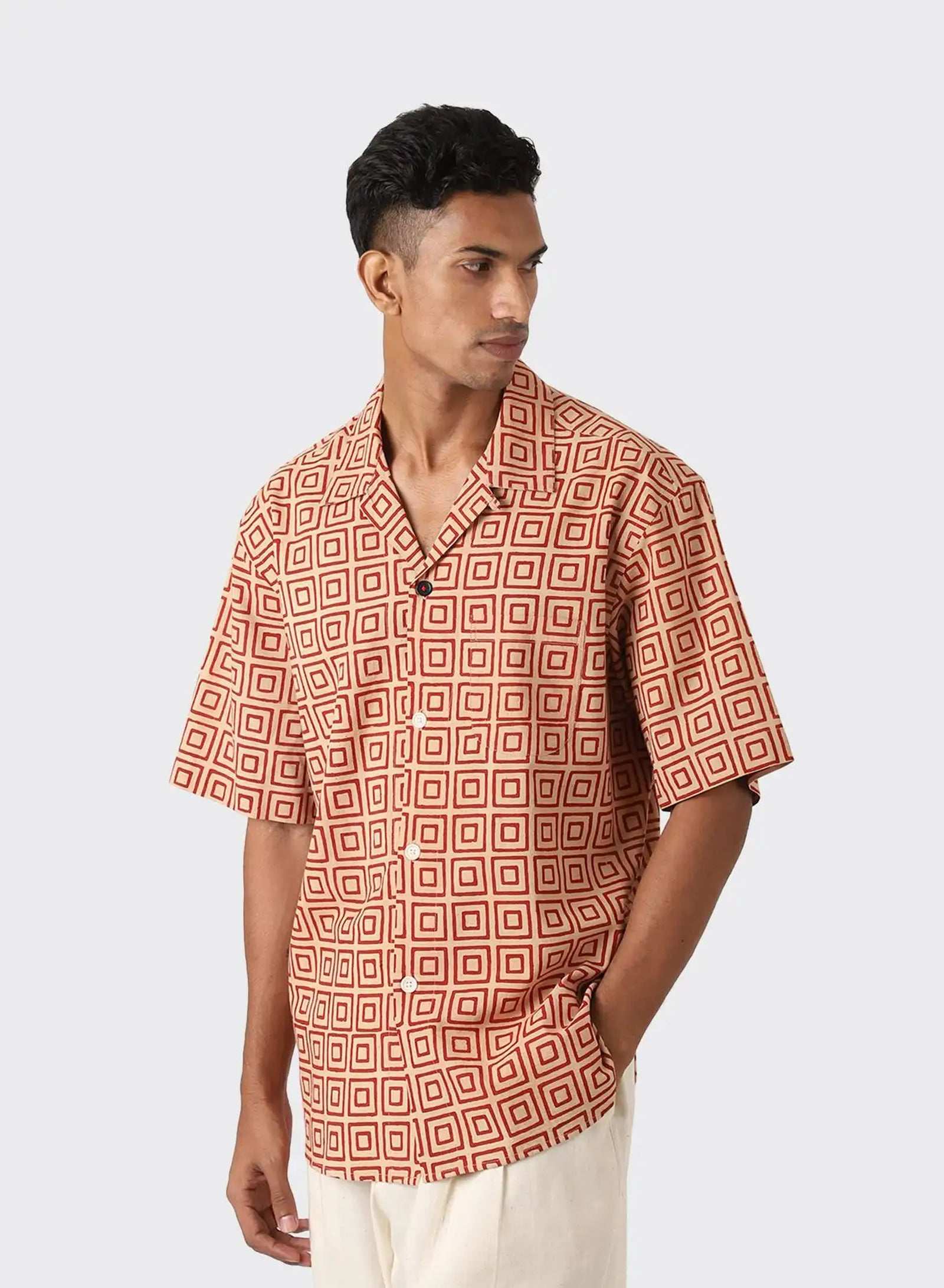 111018_kardo-ss24-4505 KARDO SS24 4505