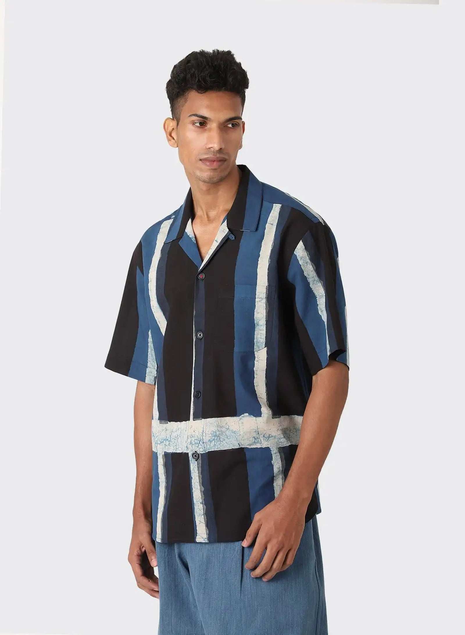 111020_kardo-ss24-3785 KARDO SS24 3785