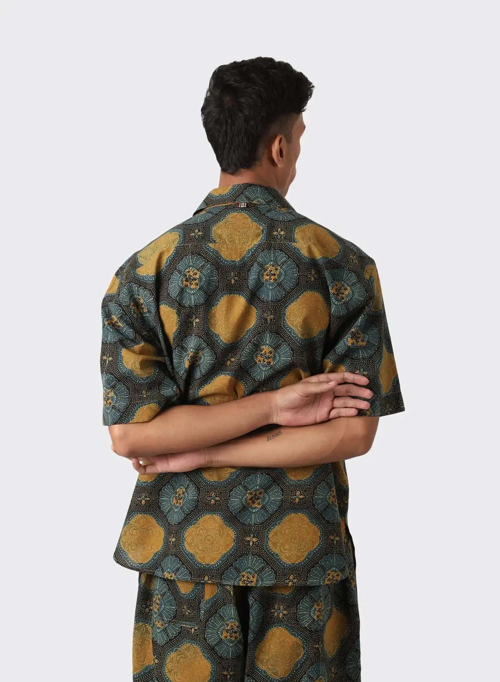 111026_kardo-ss24-4668 KARDO SS24 4668