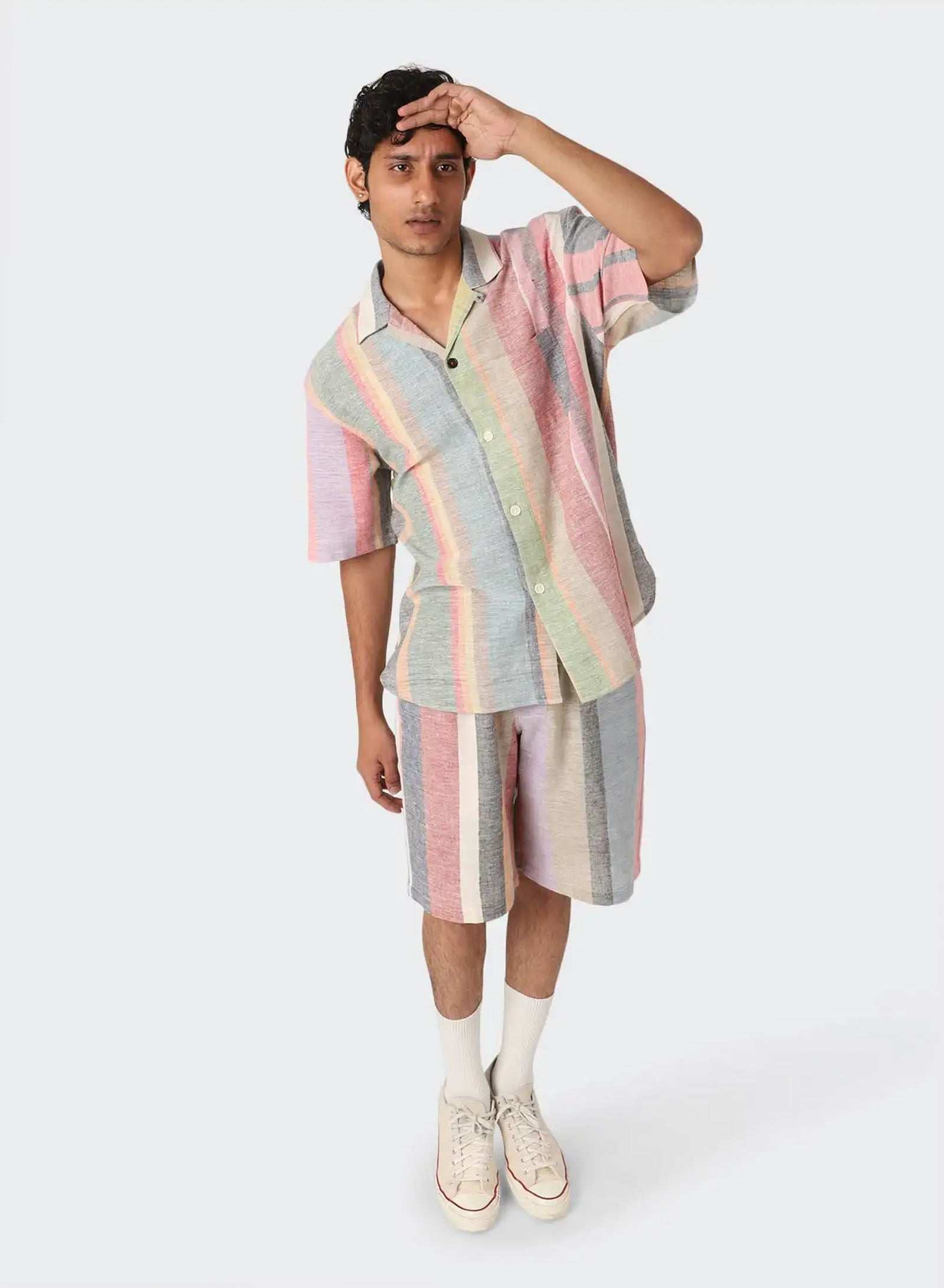 111028_kardo-ss24-4702 KARDO SS24 4702