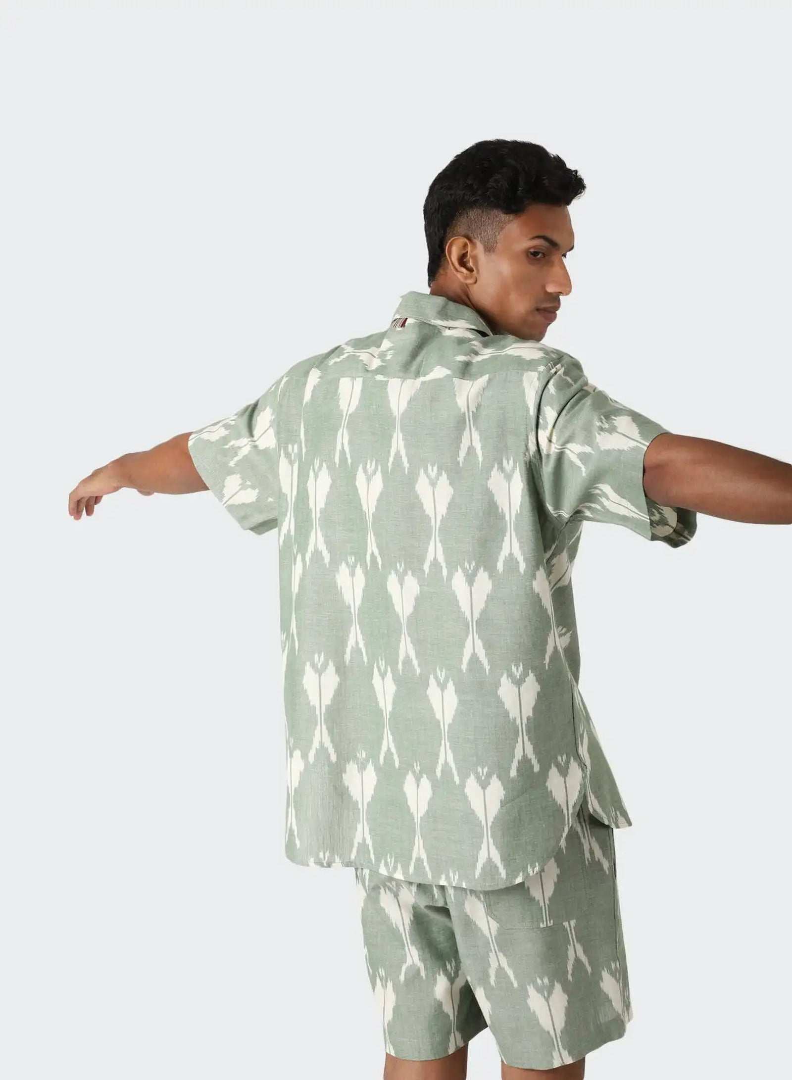 111030_kardo-ss24-4693 KARDO SS24 4693